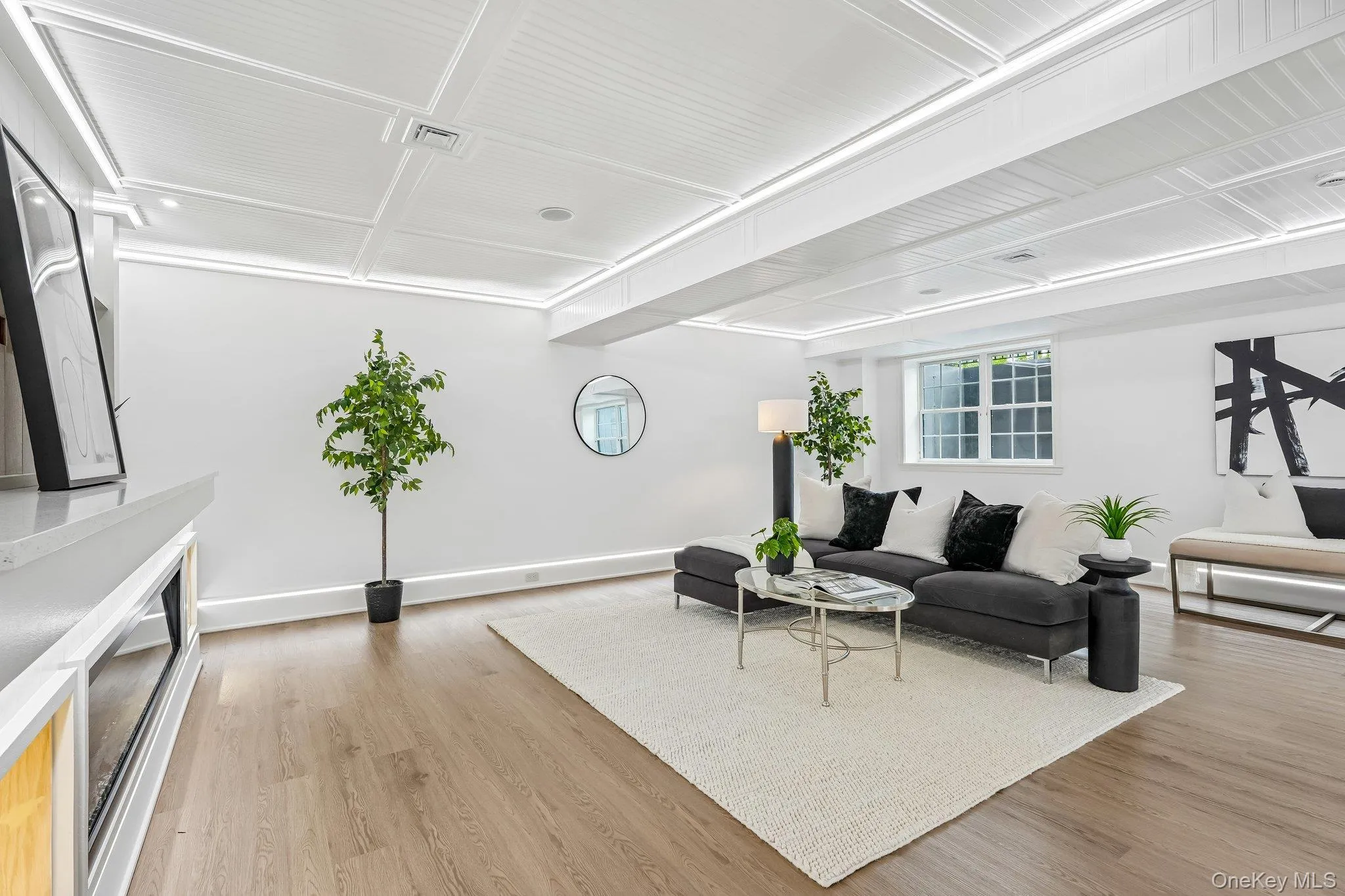 1707 Marie Lane, Yorktown, NY, 4 Bedrooms Bedrooms, 12 Rooms Rooms,3 BathroomsBathrooms,Residential Lease,For Rent,Marie,0,1028946 1707 Marie Lane, Yorktown, NY, 4 Bedrooms Bedrooms, 12 Rooms Rooms,3 BathroomsBathrooms,Residential Lease,For Rent,Marie,0,1028946