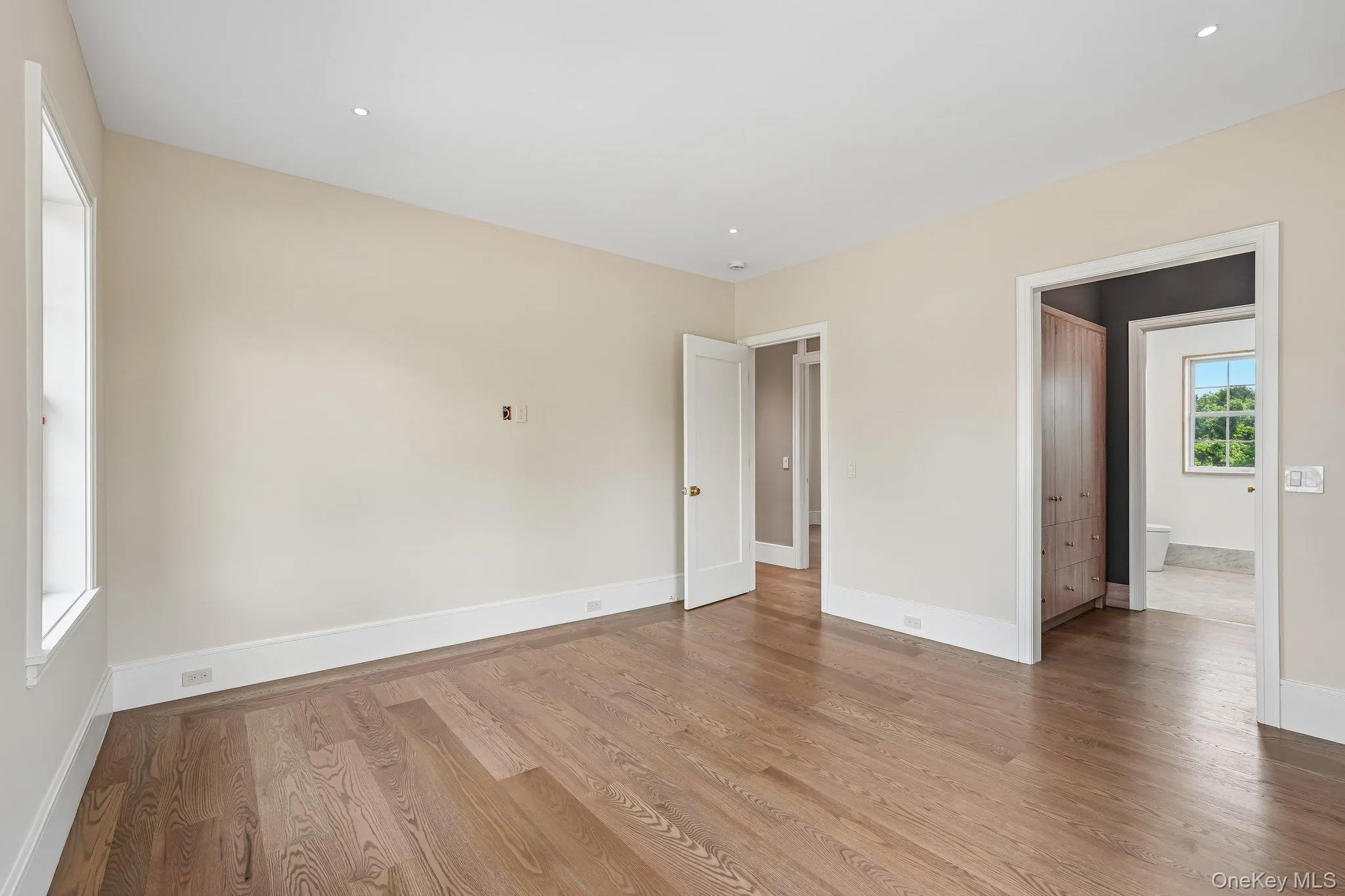 1707 Marie Lane, Yorktown, NY, 4 Bedrooms Bedrooms, 12 Rooms Rooms,3 BathroomsBathrooms,Residential Lease,For Rent,Marie,0,1028946 1707 Marie Lane, Yorktown, NY, 4 Bedrooms Bedrooms, 12 Rooms Rooms,3 BathroomsBathrooms,Residential Lease,For Rent,Marie,0,1028946