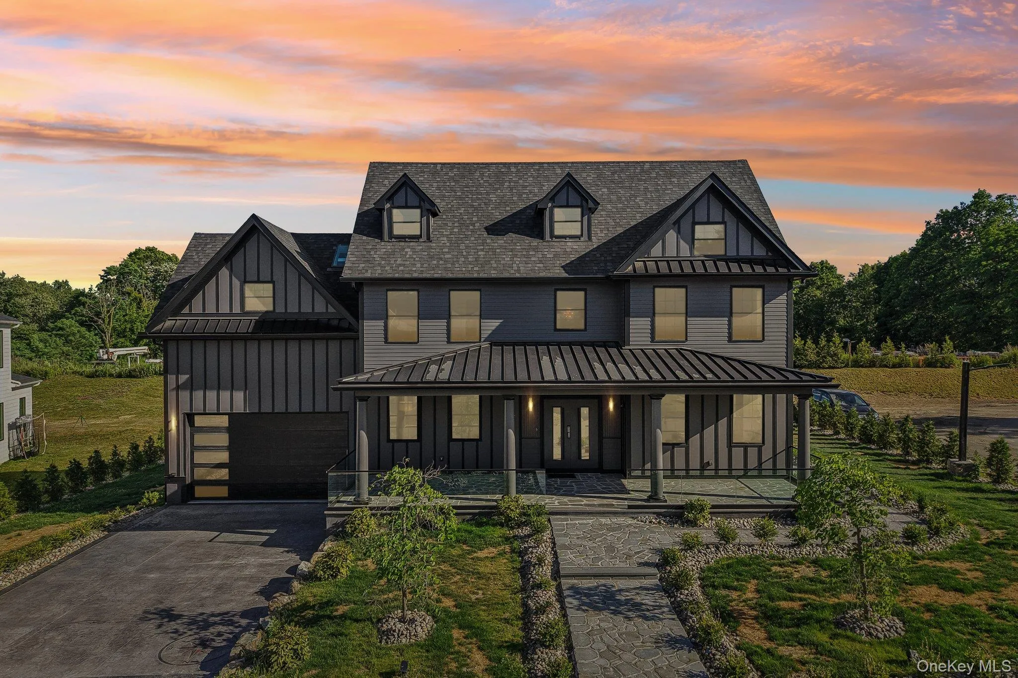 1707 Marie Lane, Yorktown, NY, 4 Bedrooms Bedrooms, 12 Rooms Rooms,3 BathroomsBathrooms,Residential Lease,For Rent,Marie,0,1028946 1707 Marie Lane, Yorktown, NY, 4 Bedrooms Bedrooms, 12 Rooms Rooms,3 BathroomsBathrooms,Residential Lease,For Rent,Marie,0,1028946