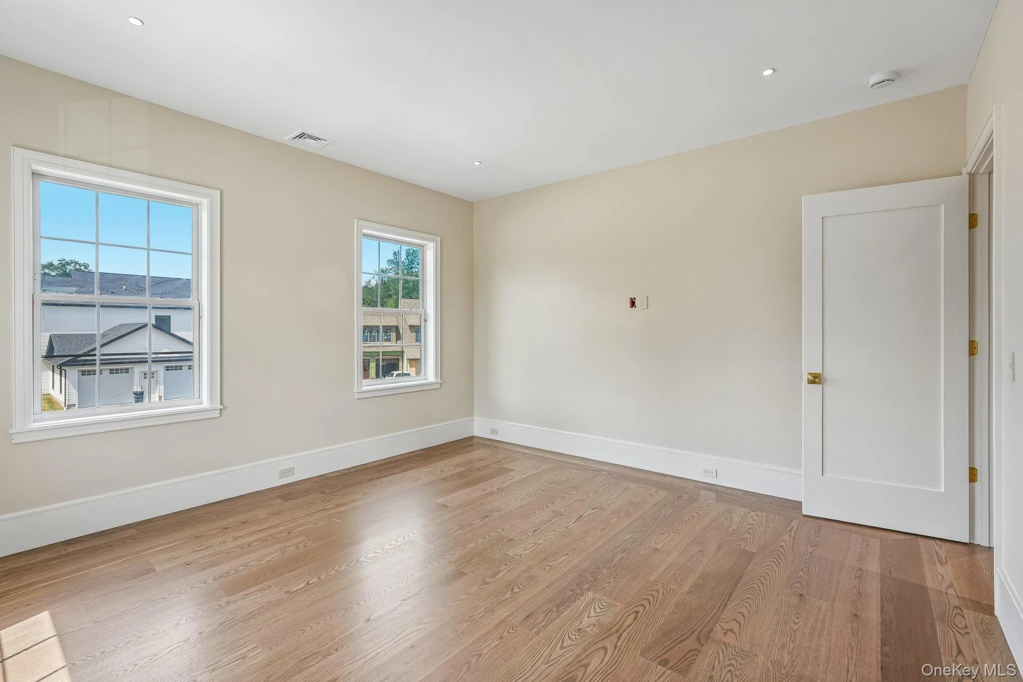 1707 Marie Lane, Yorktown, NY, 4 Bedrooms Bedrooms, 12 Rooms Rooms,3 BathroomsBathrooms,Residential Lease,For Rent,Marie,0,1028946 1707 Marie Lane, Yorktown, NY, 4 Bedrooms Bedrooms, 12 Rooms Rooms,3 BathroomsBathrooms,Residential Lease,For Rent,Marie,0,1028946