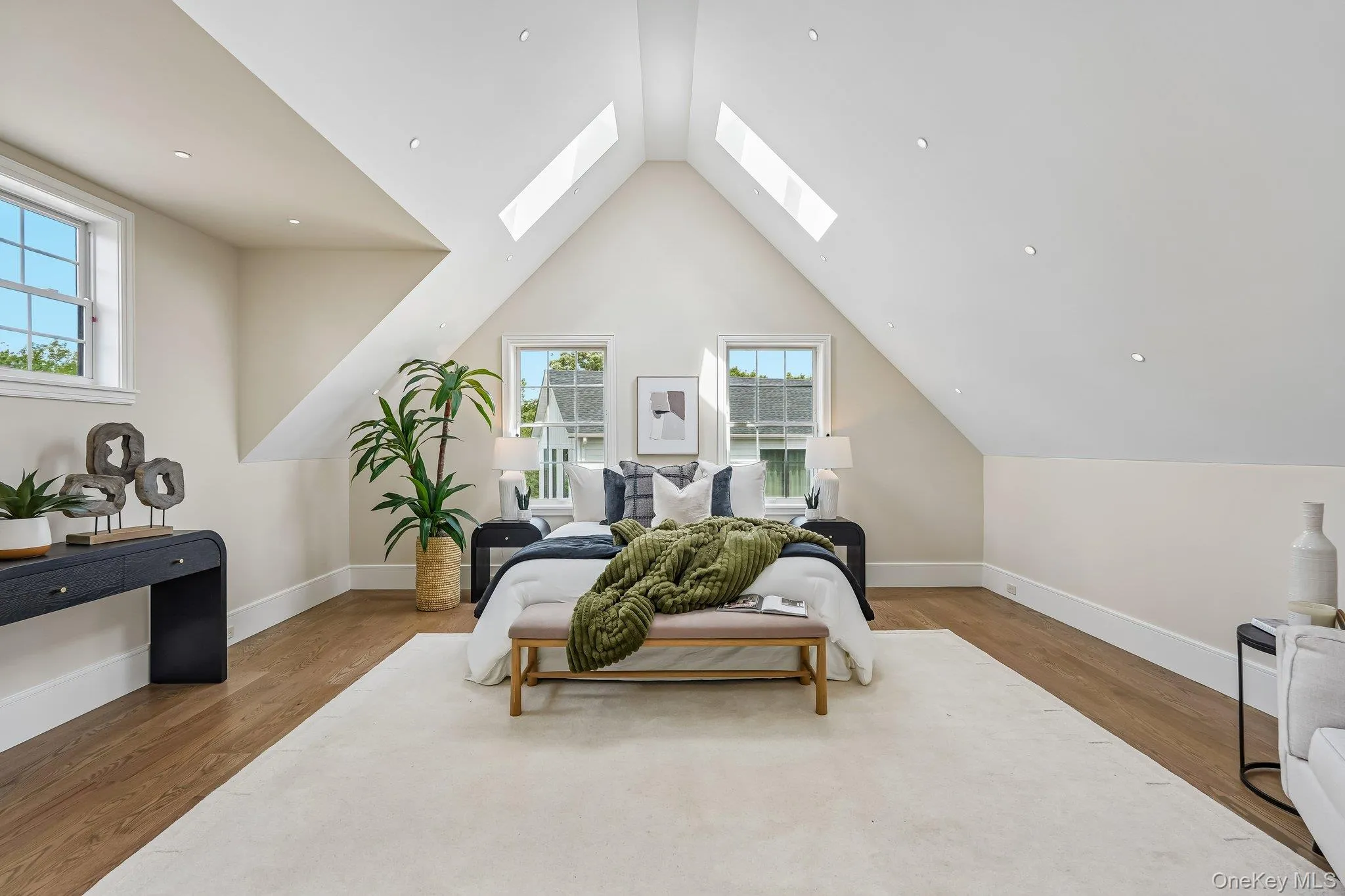 1707 Marie Lane, Yorktown, NY, 4 Bedrooms Bedrooms, 12 Rooms Rooms,3 BathroomsBathrooms,Residential Lease,For Rent,Marie,0,1028946 1707 Marie Lane, Yorktown, NY, 4 Bedrooms Bedrooms, 12 Rooms Rooms,3 BathroomsBathrooms,Residential Lease,For Rent,Marie,0,1028946