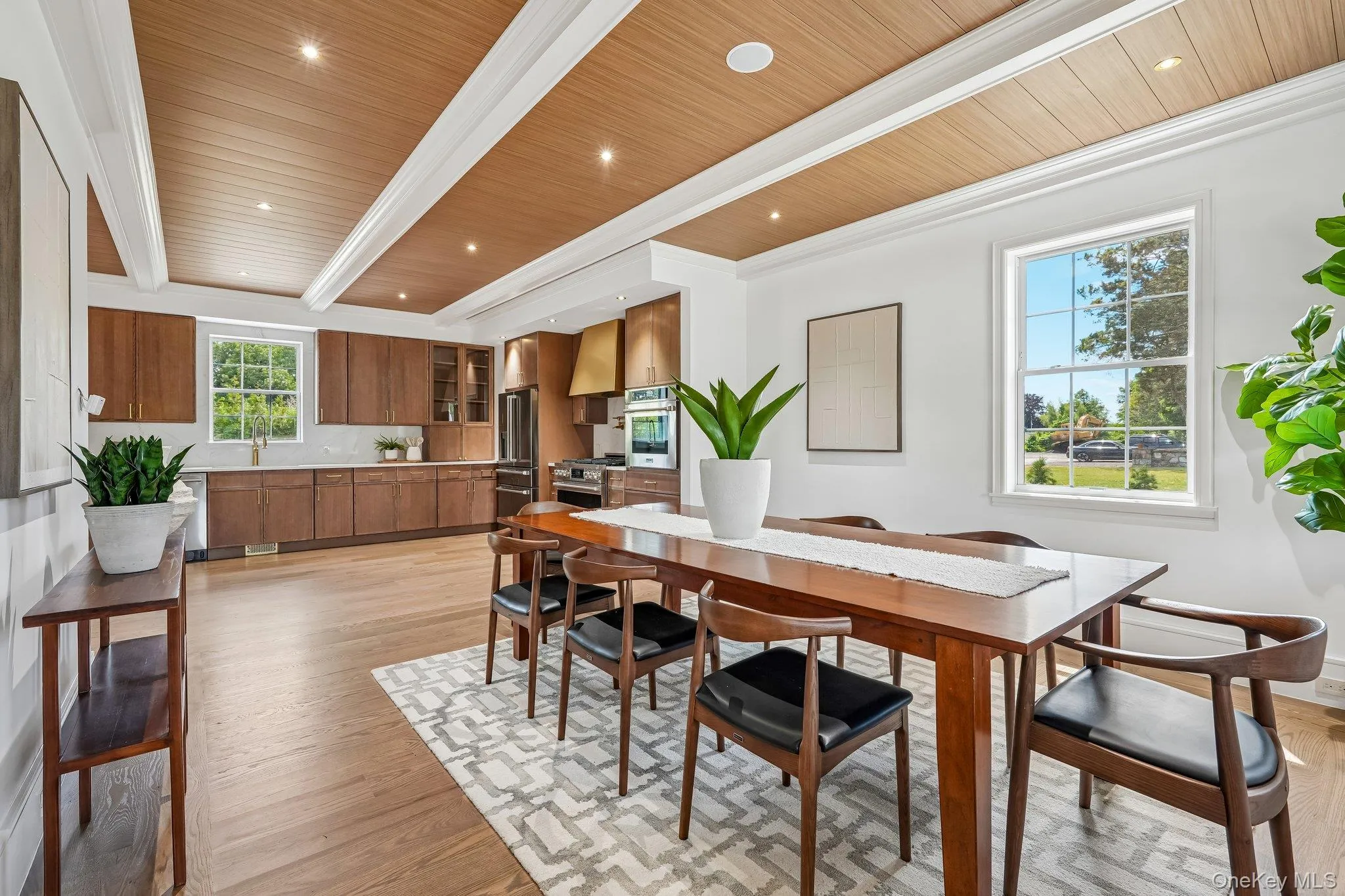 1707 Marie Lane, Yorktown, NY, 4 Bedrooms Bedrooms, 12 Rooms Rooms,3 BathroomsBathrooms,Residential Lease,For Rent,Marie,0,1028946 1707 Marie Lane, Yorktown, NY, 4 Bedrooms Bedrooms, 12 Rooms Rooms,3 BathroomsBathrooms,Residential Lease,For Rent,Marie,0,1028946