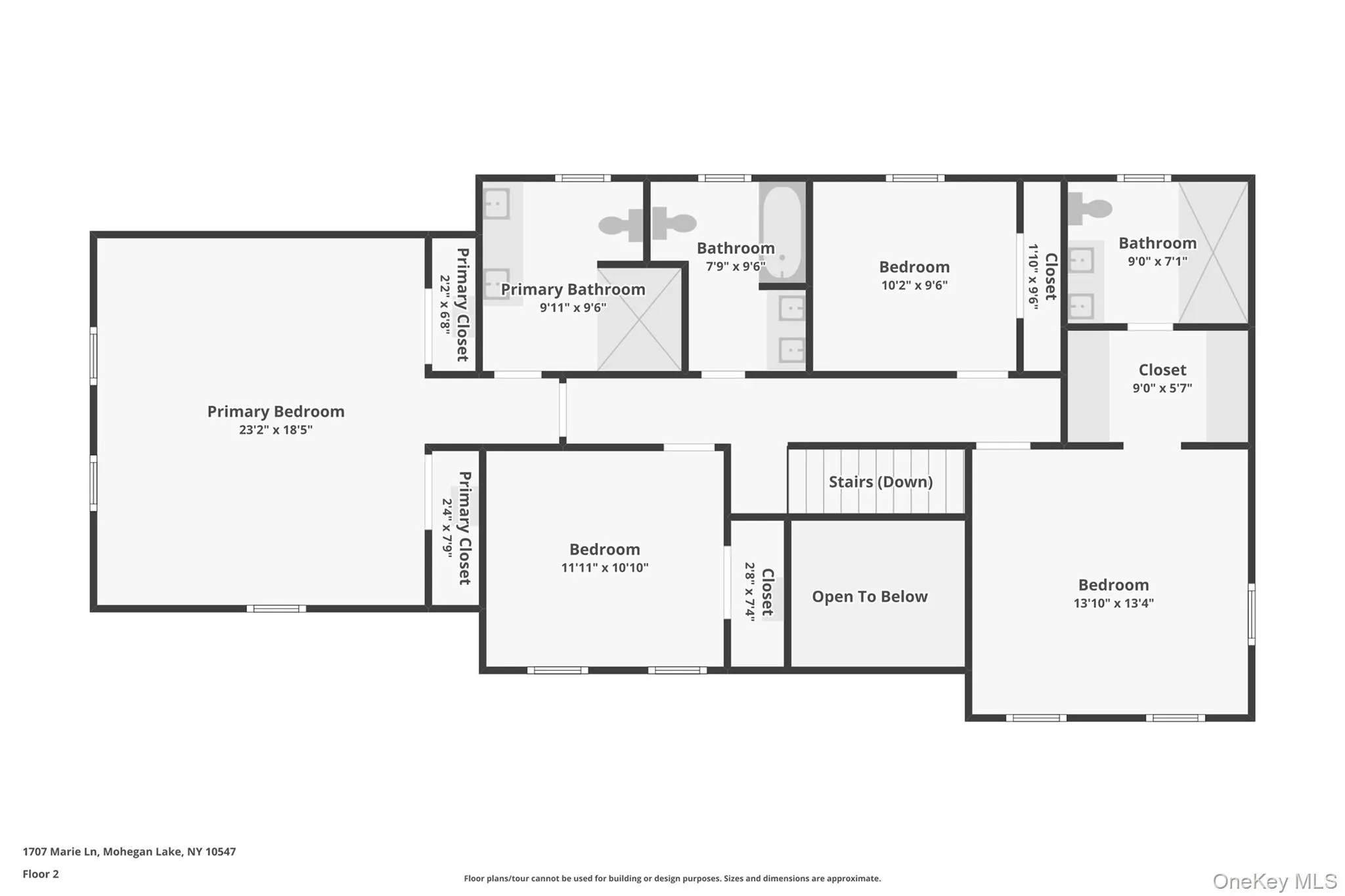 1707 Marie Lane, Yorktown, NY, 4 Bedrooms Bedrooms, 12 Rooms Rooms,3 BathroomsBathrooms,Residential Lease,For Rent,Marie,0,1028946 1707 Marie Lane, Yorktown, NY, 4 Bedrooms Bedrooms, 12 Rooms Rooms,3 BathroomsBathrooms,Residential Lease,For Rent,Marie,0,1028946