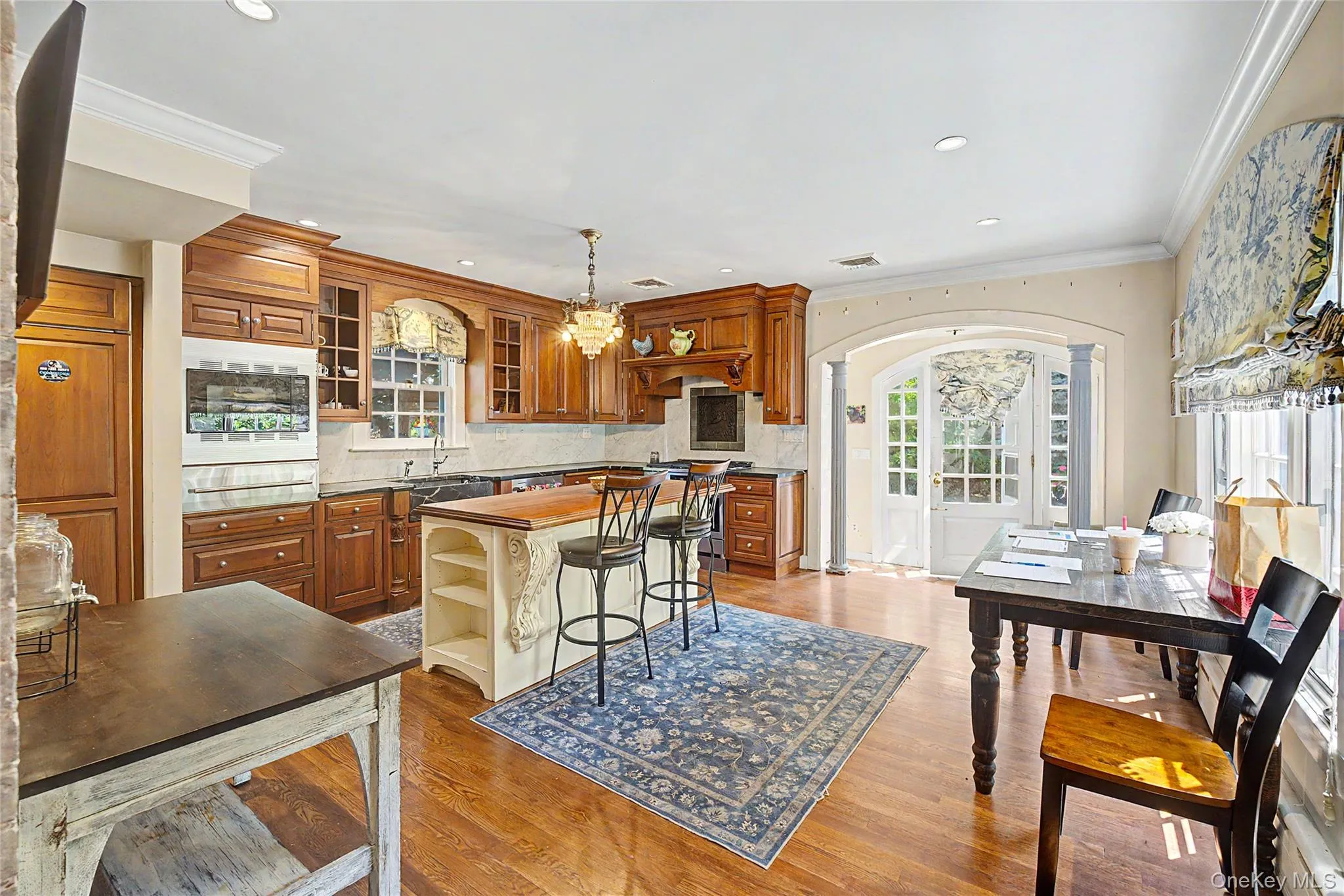 1120 Shore Road, New York, NY, 6 Bedrooms Bedrooms, 18 Rooms Rooms,3 BathroomsBathrooms,Residential,For Rent,Shore,0,1028948 1120 Shore Road, New York, NY, 6 Bedrooms Bedrooms, 18 Rooms Rooms,3 BathroomsBathrooms,Residential,For Rent,Shore,0,1028948