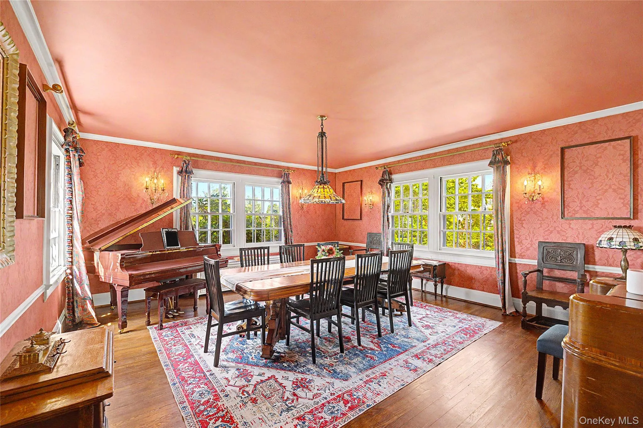 1120 Shore Road, New York, NY, 6 Bedrooms Bedrooms, 18 Rooms Rooms,3 BathroomsBathrooms,Residential,For Rent,Shore,0,1028948 1120 Shore Road, New York, NY, 6 Bedrooms Bedrooms, 18 Rooms Rooms,3 BathroomsBathrooms,Residential,For Rent,Shore,0,1028948