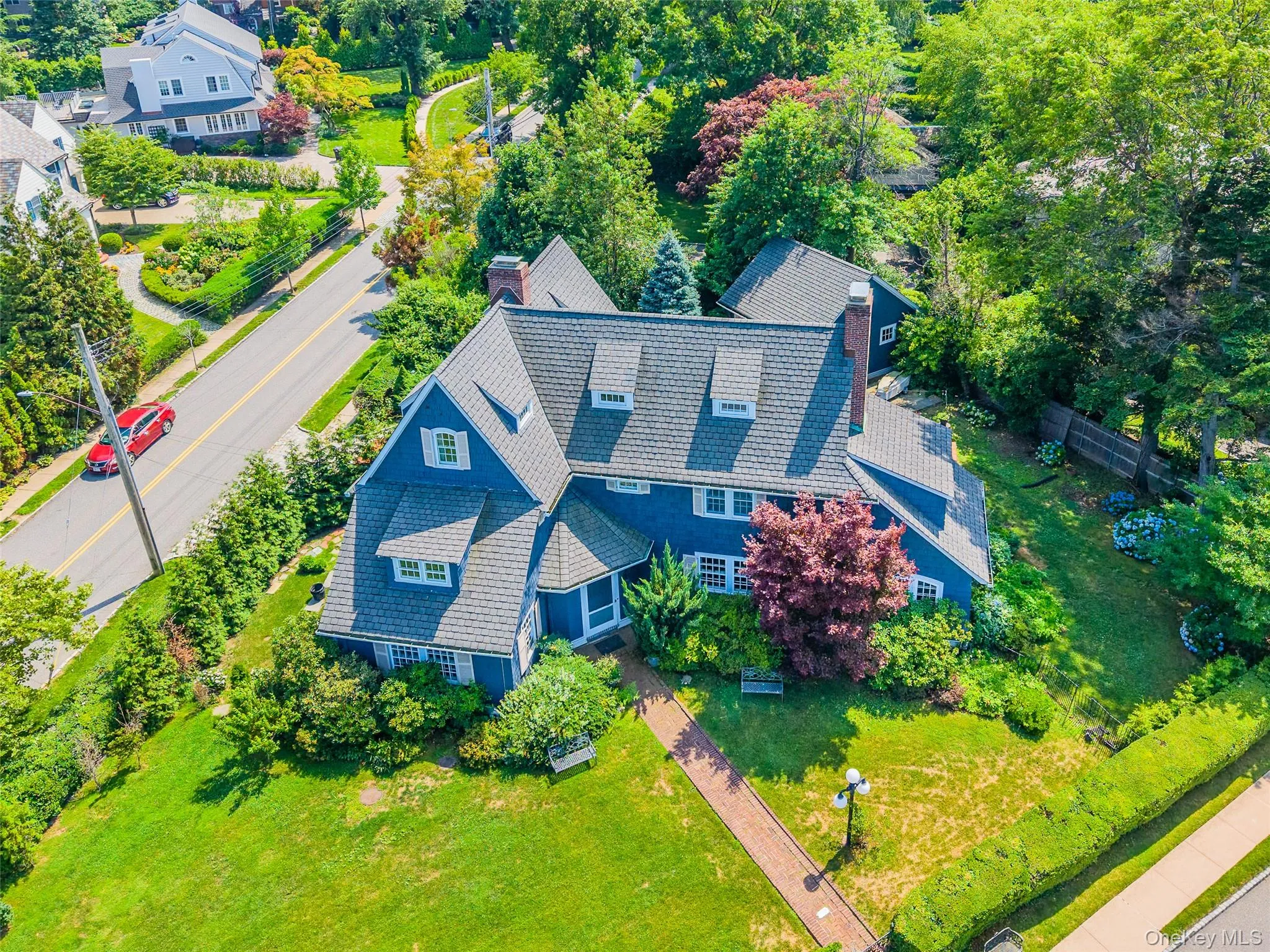 1120 Shore Road, New York, NY, 6 Bedrooms Bedrooms, 18 Rooms Rooms,3 BathroomsBathrooms,Residential,For Rent,Shore,0,1028948 1120 Shore Road, New York, NY, 6 Bedrooms Bedrooms, 18 Rooms Rooms,3 BathroomsBathrooms,Residential,For Rent,Shore,0,1028948