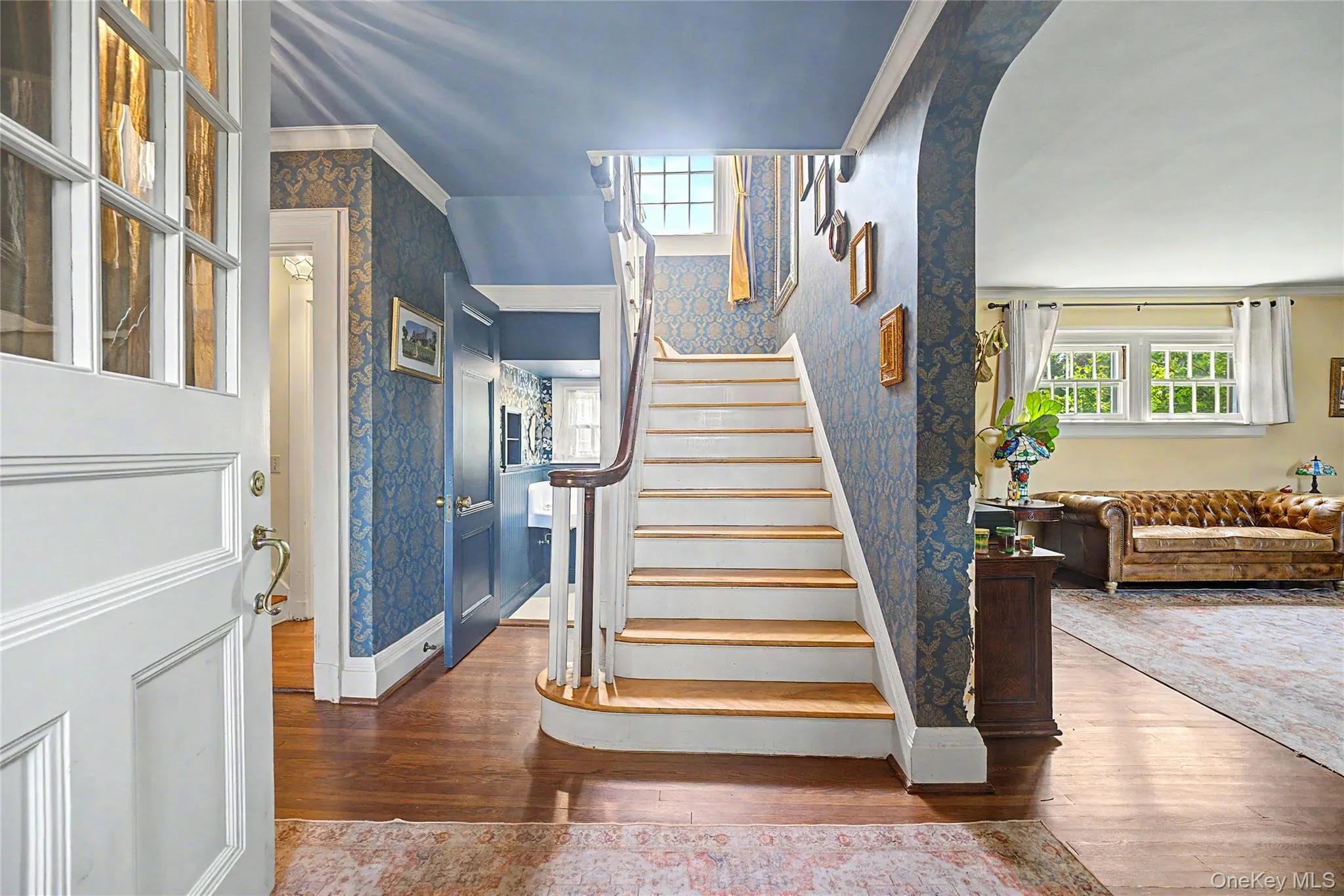 1120 Shore Road, New York, NY, 6 Bedrooms Bedrooms, 18 Rooms Rooms,3 BathroomsBathrooms,Residential,For Rent,Shore,0,1028948 1120 Shore Road, New York, NY, 6 Bedrooms Bedrooms, 18 Rooms Rooms,3 BathroomsBathrooms,Residential,For Rent,Shore,0,1028948