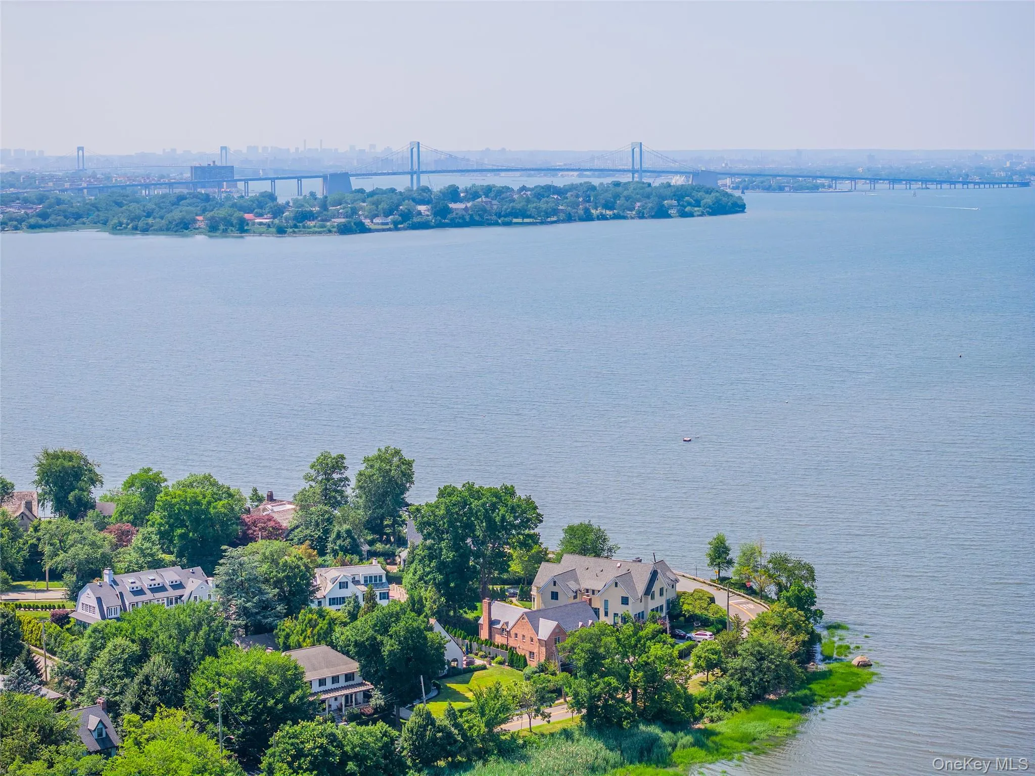 1120 Shore Road, New York, NY, 6 Bedrooms Bedrooms, 18 Rooms Rooms,3 BathroomsBathrooms,Residential,For Rent,Shore,0,1028948 1120 Shore Road, New York, NY, 6 Bedrooms Bedrooms, 18 Rooms Rooms,3 BathroomsBathrooms,Residential,For Rent,Shore,0,1028948