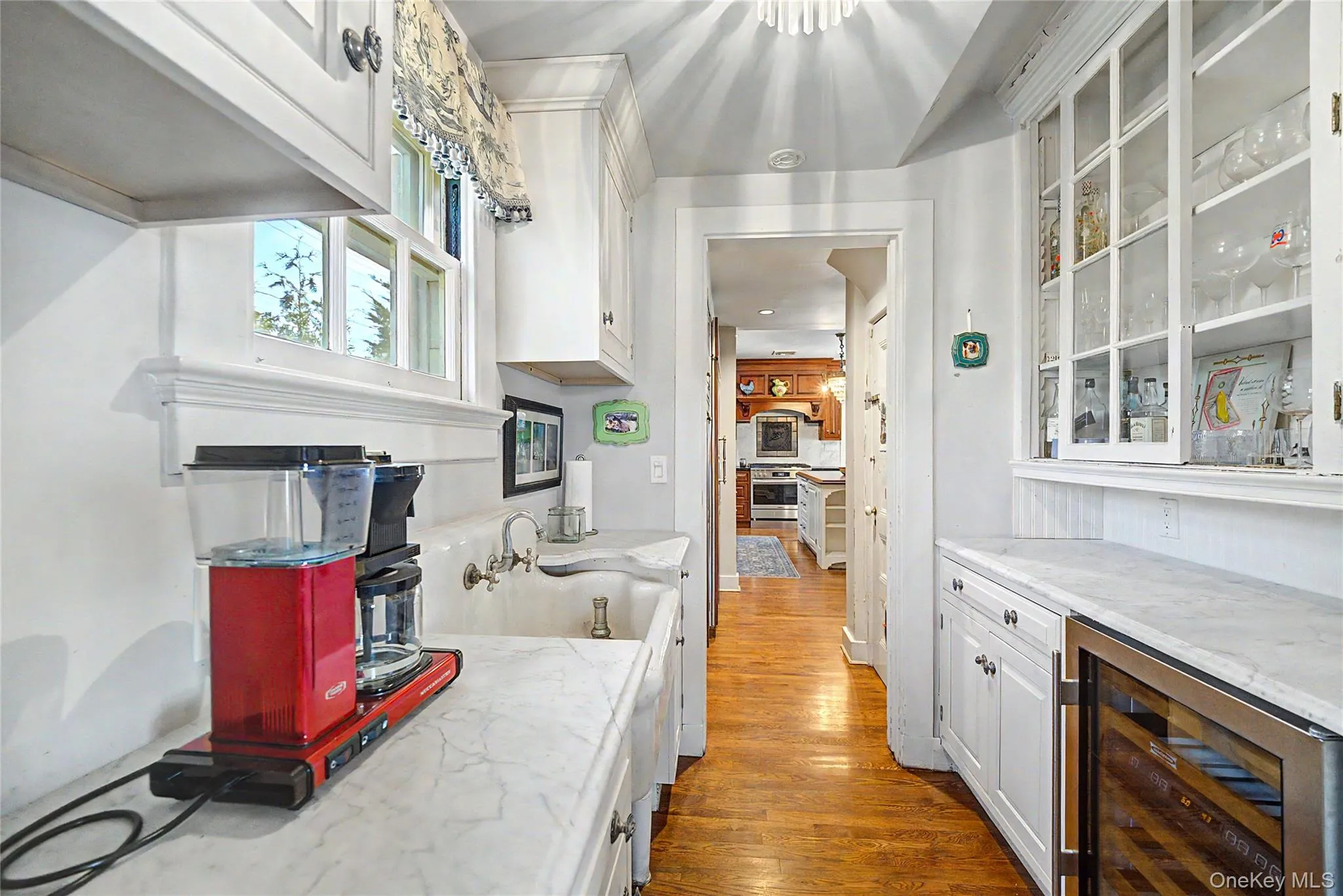1120 Shore Road, New York, NY, 6 Bedrooms Bedrooms, 18 Rooms Rooms,3 BathroomsBathrooms,Residential,For Rent,Shore,0,1028948 1120 Shore Road, New York, NY, 6 Bedrooms Bedrooms, 18 Rooms Rooms,3 BathroomsBathrooms,Residential,For Rent,Shore,0,1028948