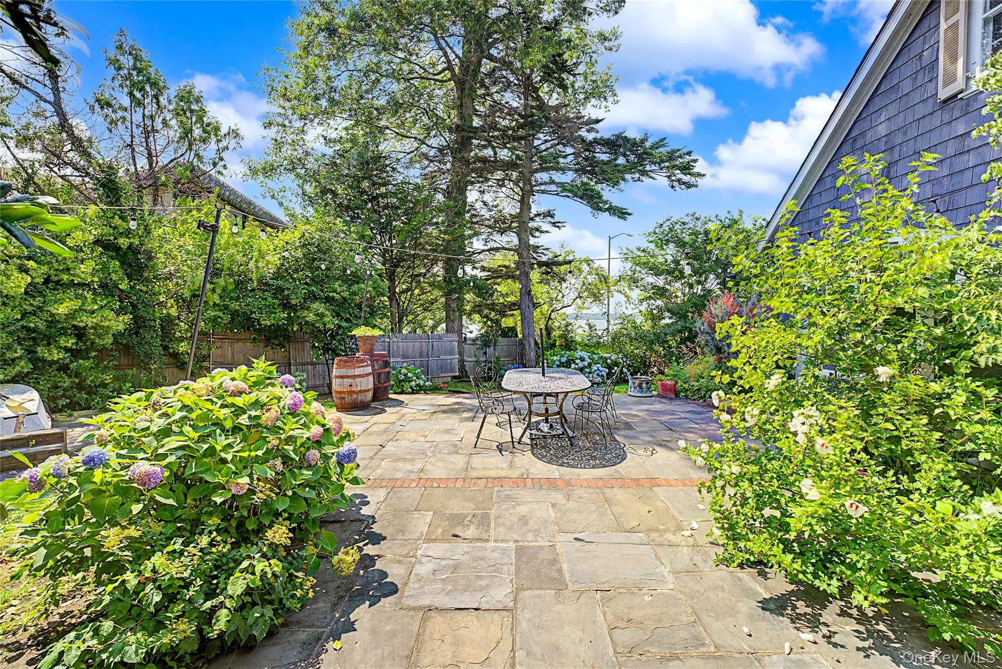 1120 Shore Road, New York, NY, 6 Bedrooms Bedrooms, 18 Rooms Rooms,3 BathroomsBathrooms,Residential,For Rent,Shore,0,1028948 1120 Shore Road, New York, NY, 6 Bedrooms Bedrooms, 18 Rooms Rooms,3 BathroomsBathrooms,Residential,For Rent,Shore,0,1028948