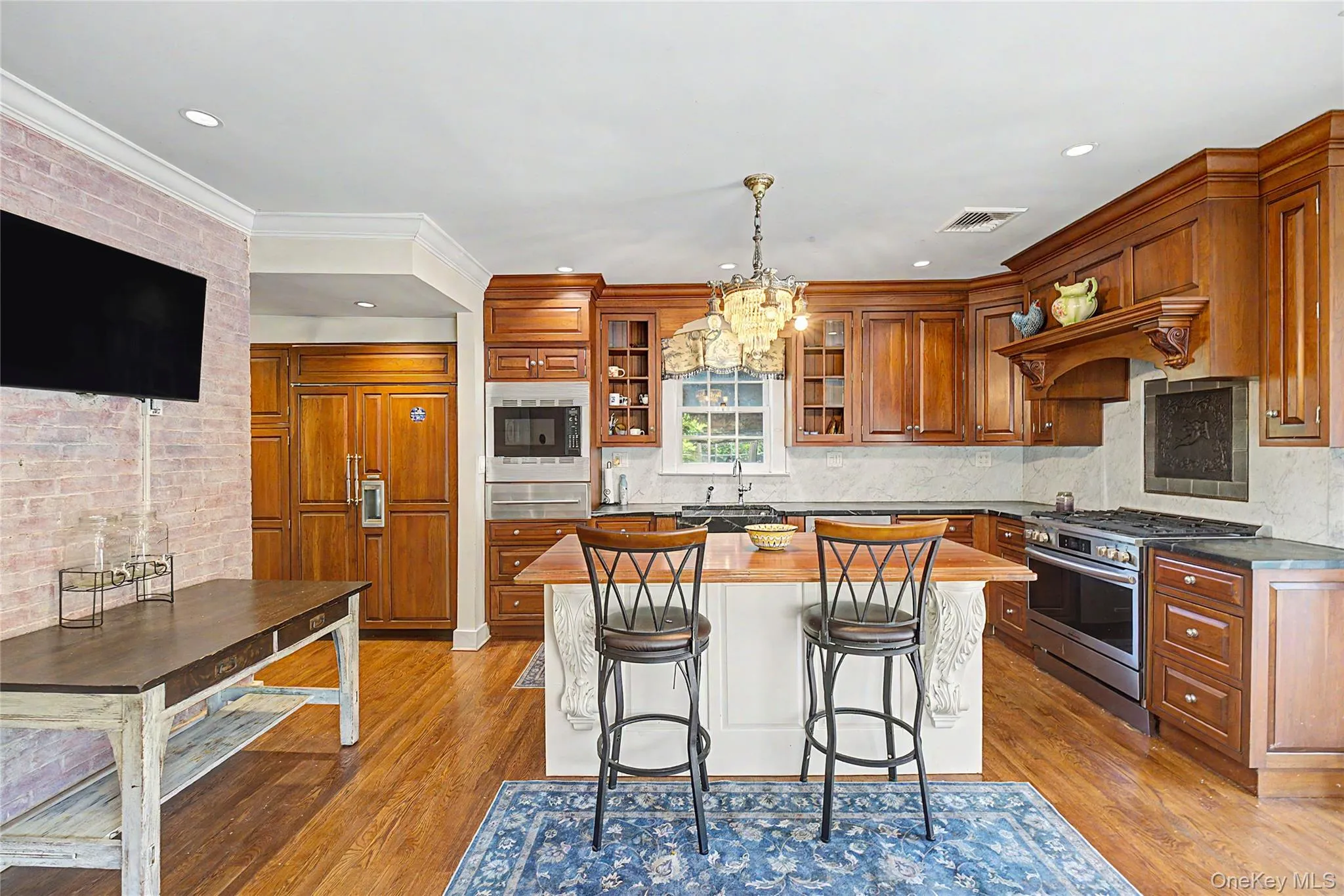 1120 Shore Road, New York, NY, 6 Bedrooms Bedrooms, 18 Rooms Rooms,3 BathroomsBathrooms,Residential,For Rent,Shore,0,1028948 1120 Shore Road, New York, NY, 6 Bedrooms Bedrooms, 18 Rooms Rooms,3 BathroomsBathrooms,Residential,For Rent,Shore,0,1028948