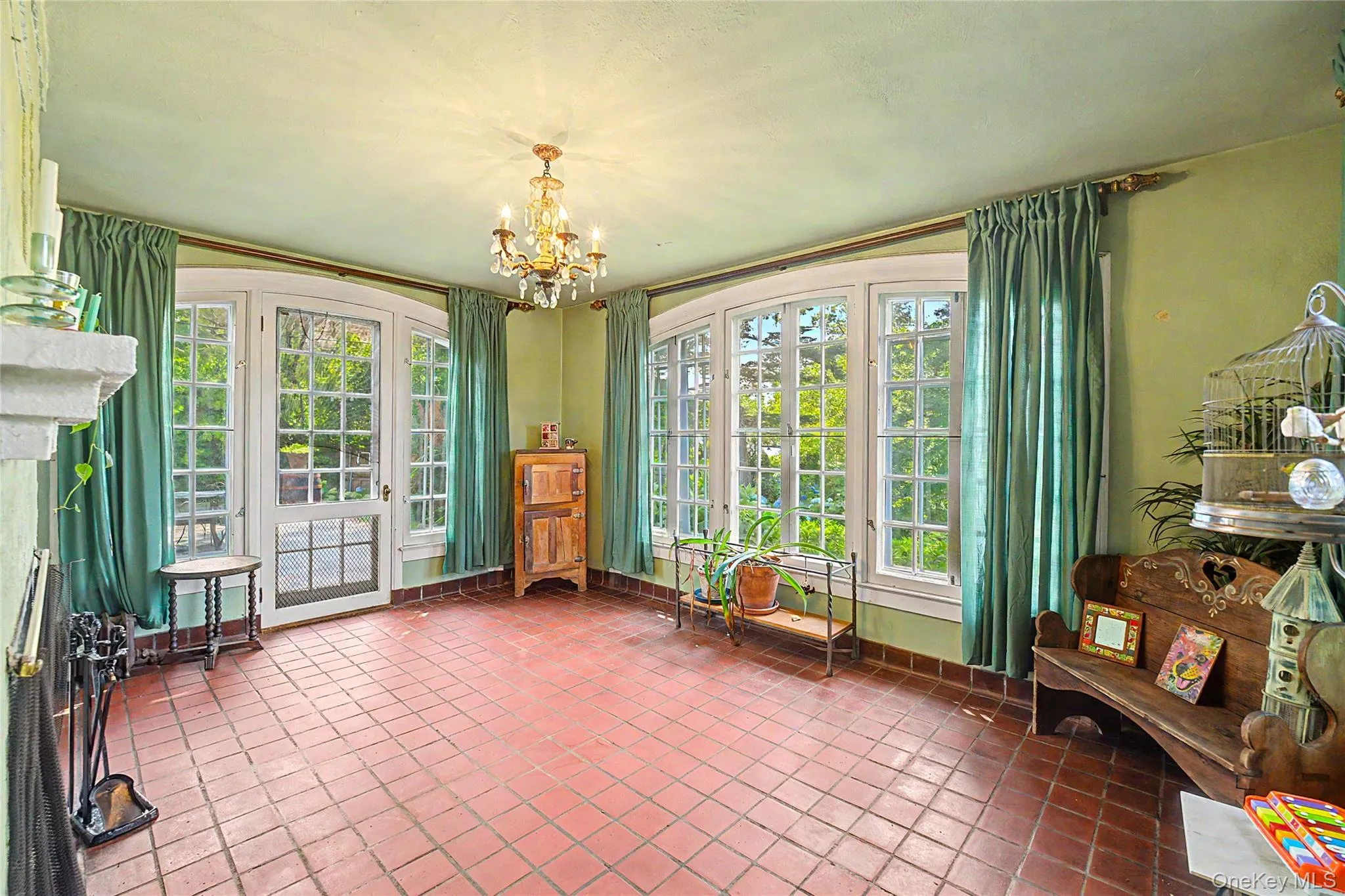 1120 Shore Road, New York, NY, 6 Bedrooms Bedrooms, 18 Rooms Rooms,3 BathroomsBathrooms,Residential,For Rent,Shore,0,1028948 1120 Shore Road, New York, NY, 6 Bedrooms Bedrooms, 18 Rooms Rooms,3 BathroomsBathrooms,Residential,For Rent,Shore,0,1028948