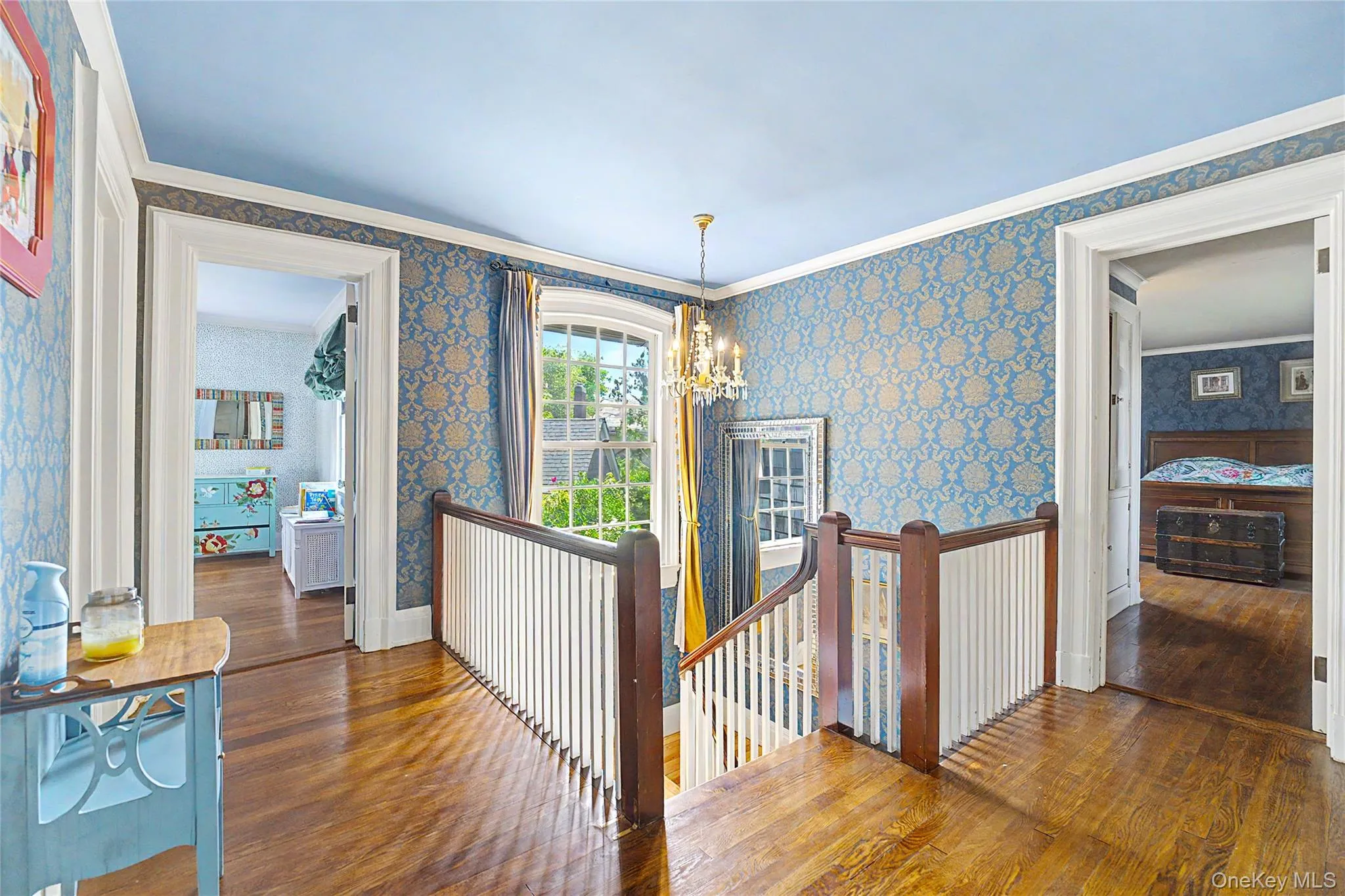 1120 Shore Road, New York, NY, 6 Bedrooms Bedrooms, 18 Rooms Rooms,3 BathroomsBathrooms,Residential,For Rent,Shore,0,1028948 1120 Shore Road, New York, NY, 6 Bedrooms Bedrooms, 18 Rooms Rooms,3 BathroomsBathrooms,Residential,For Rent,Shore,0,1028948