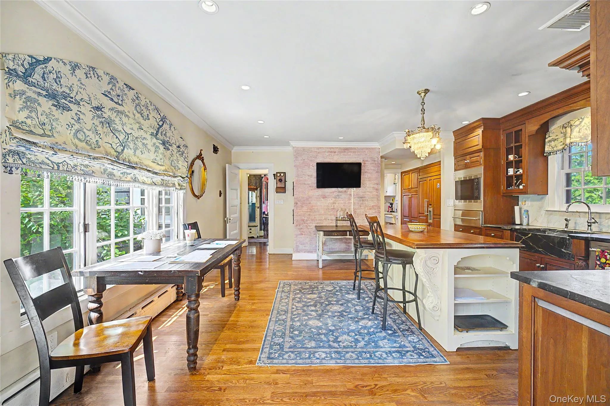 1120 Shore Road, New York, NY, 6 Bedrooms Bedrooms, 18 Rooms Rooms,3 BathroomsBathrooms,Residential,For Rent,Shore,0,1028948 1120 Shore Road, New York, NY, 6 Bedrooms Bedrooms, 18 Rooms Rooms,3 BathroomsBathrooms,Residential,For Rent,Shore,0,1028948