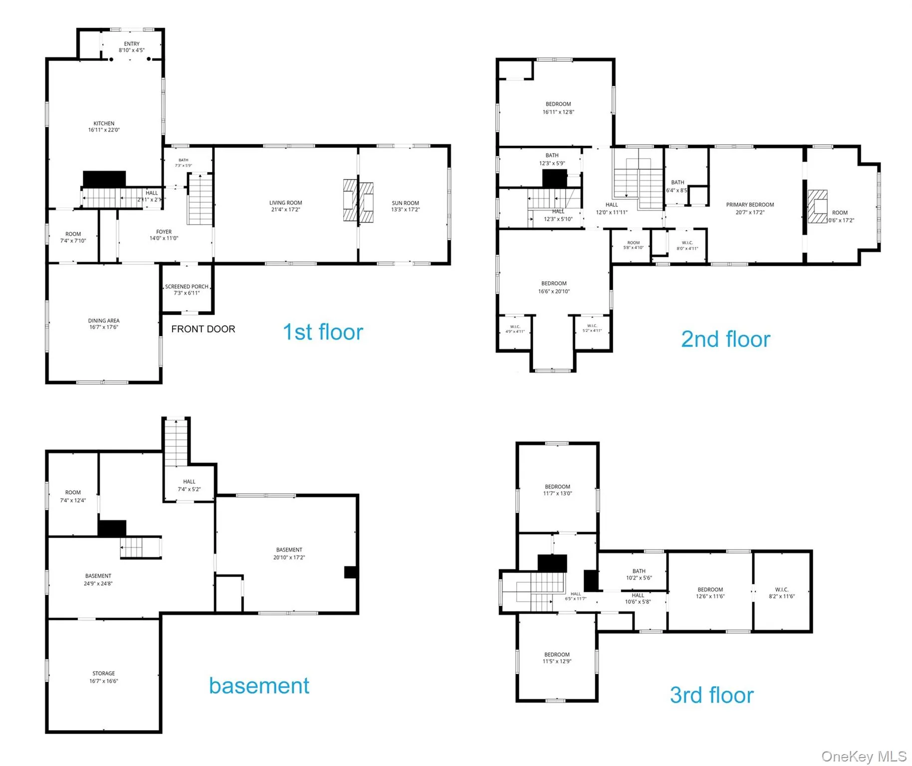 1120 Shore Road, New York, NY, 6 Bedrooms Bedrooms, 18 Rooms Rooms,3 BathroomsBathrooms,Residential,For Rent,Shore,0,1028948 1120 Shore Road, New York, NY, 6 Bedrooms Bedrooms, 18 Rooms Rooms,3 BathroomsBathrooms,Residential,For Rent,Shore,0,1028948
