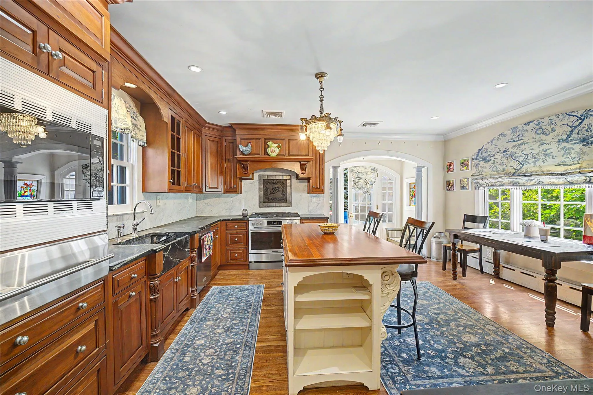 1120 Shore Road, New York, NY, 6 Bedrooms Bedrooms, 18 Rooms Rooms,3 BathroomsBathrooms,Residential,For Rent,Shore,0,1028948 1120 Shore Road, New York, NY, 6 Bedrooms Bedrooms, 18 Rooms Rooms,3 BathroomsBathrooms,Residential,For Rent,Shore,0,1028948