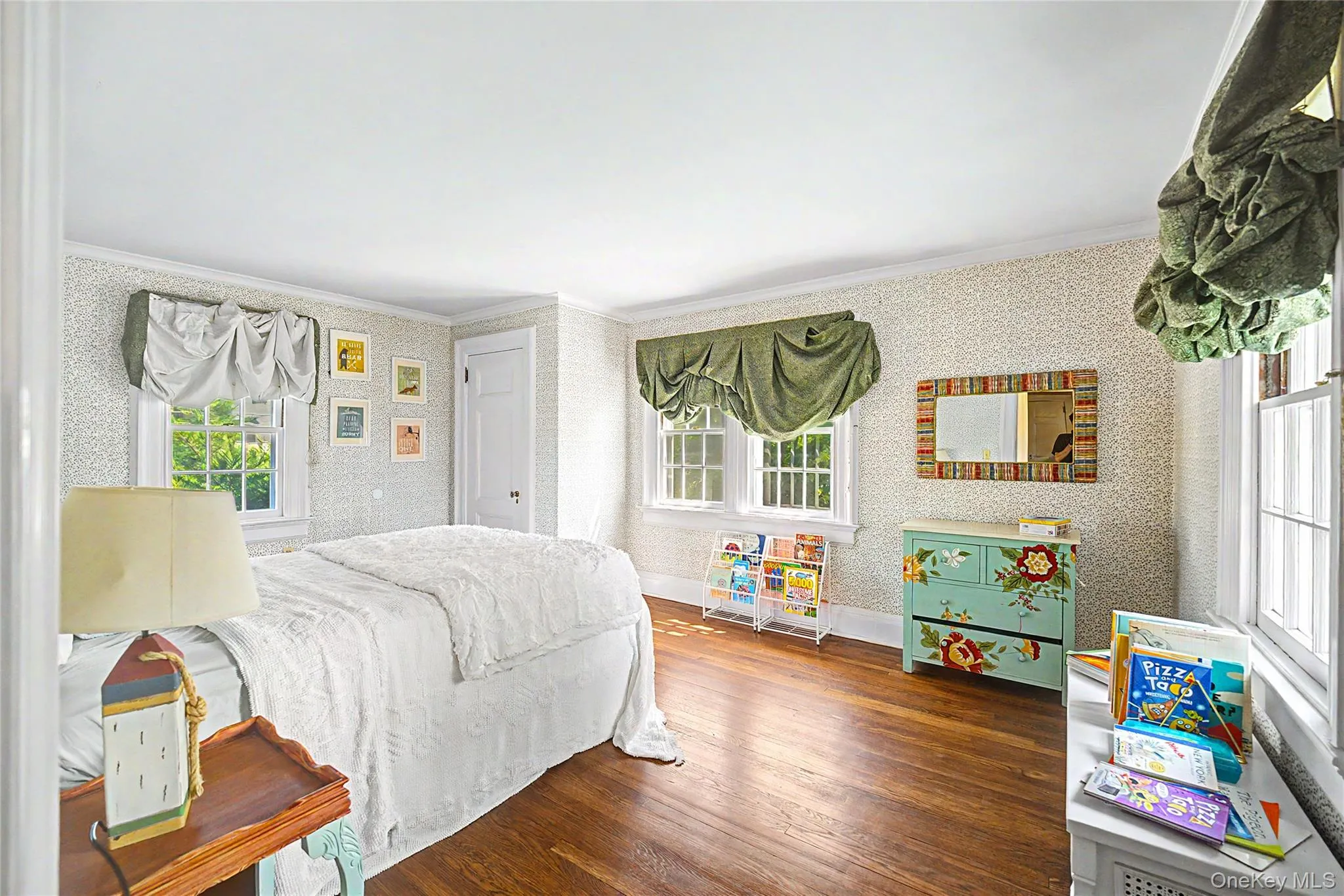 1120 Shore Road, New York, NY, 6 Bedrooms Bedrooms, 18 Rooms Rooms,3 BathroomsBathrooms,Residential,For Rent,Shore,0,1028948 1120 Shore Road, New York, NY, 6 Bedrooms Bedrooms, 18 Rooms Rooms,3 BathroomsBathrooms,Residential,For Rent,Shore,0,1028948