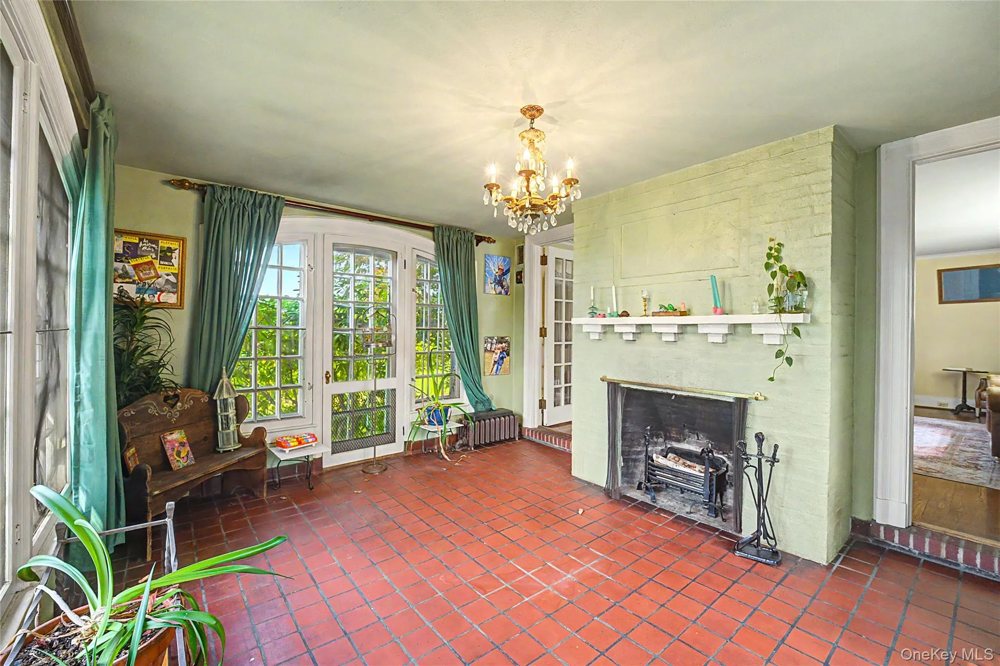 1120 Shore Road, New York, NY, 6 Bedrooms Bedrooms, 18 Rooms Rooms,3 BathroomsBathrooms,Residential,For Rent,Shore,0,1028948 1120 Shore Road, New York, NY, 6 Bedrooms Bedrooms, 18 Rooms Rooms,3 BathroomsBathrooms,Residential,For Rent,Shore,0,1028948