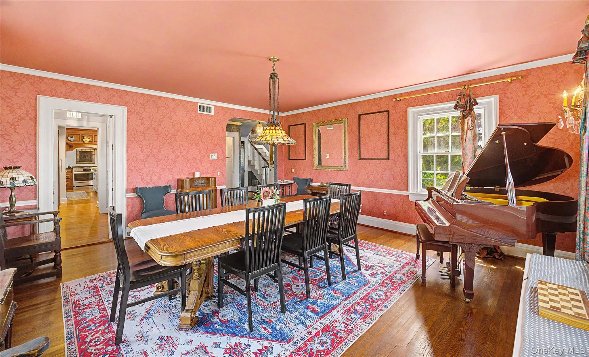 1120 Shore Road, New York, NY, 6 Bedrooms Bedrooms, 18 Rooms Rooms,3 BathroomsBathrooms,Residential,For Rent,Shore,0,1028948 1120 Shore Road, New York, NY, 6 Bedrooms Bedrooms, 18 Rooms Rooms,3 BathroomsBathrooms,Residential,For Rent,Shore,0,1028948
