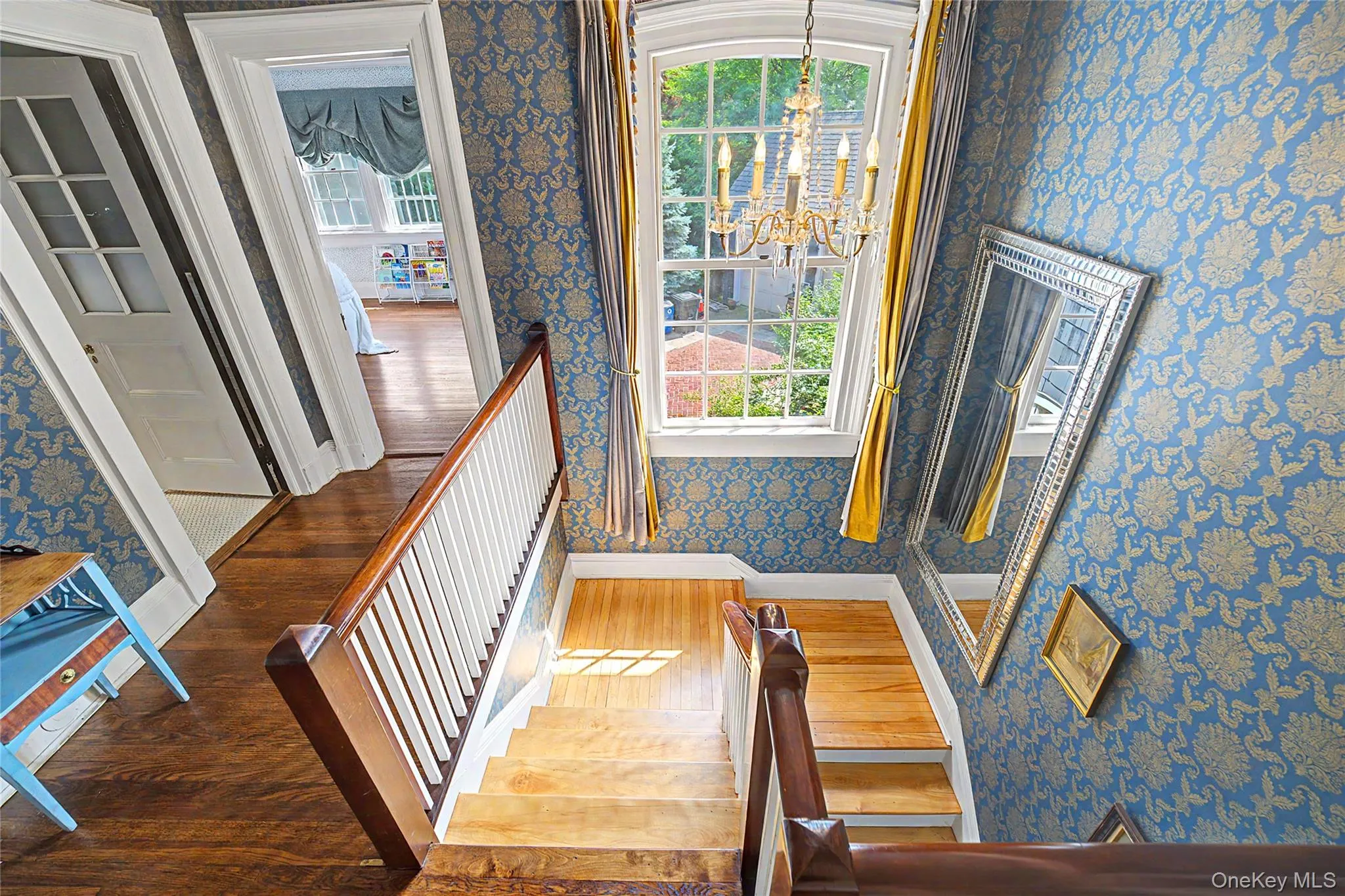 1120 Shore Road, New York, NY, 6 Bedrooms Bedrooms, 18 Rooms Rooms,3 BathroomsBathrooms,Residential,For Rent,Shore,0,1028948 1120 Shore Road, New York, NY, 6 Bedrooms Bedrooms, 18 Rooms Rooms,3 BathroomsBathrooms,Residential,For Rent,Shore,0,1028948