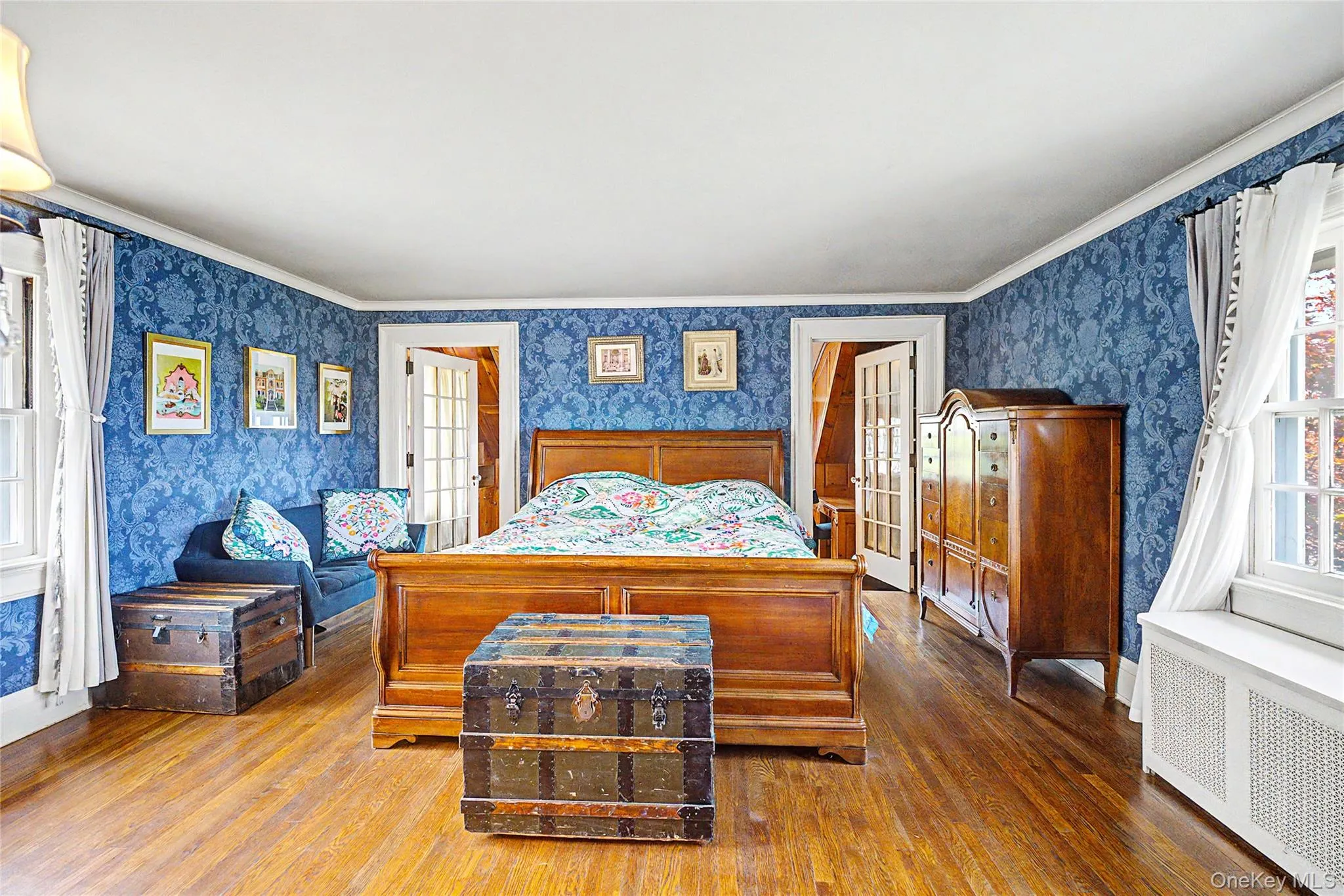 1120 Shore Road, New York, NY, 6 Bedrooms Bedrooms, 18 Rooms Rooms,3 BathroomsBathrooms,Residential,For Rent,Shore,0,1028948 1120 Shore Road, New York, NY, 6 Bedrooms Bedrooms, 18 Rooms Rooms,3 BathroomsBathrooms,Residential,For Rent,Shore,0,1028948