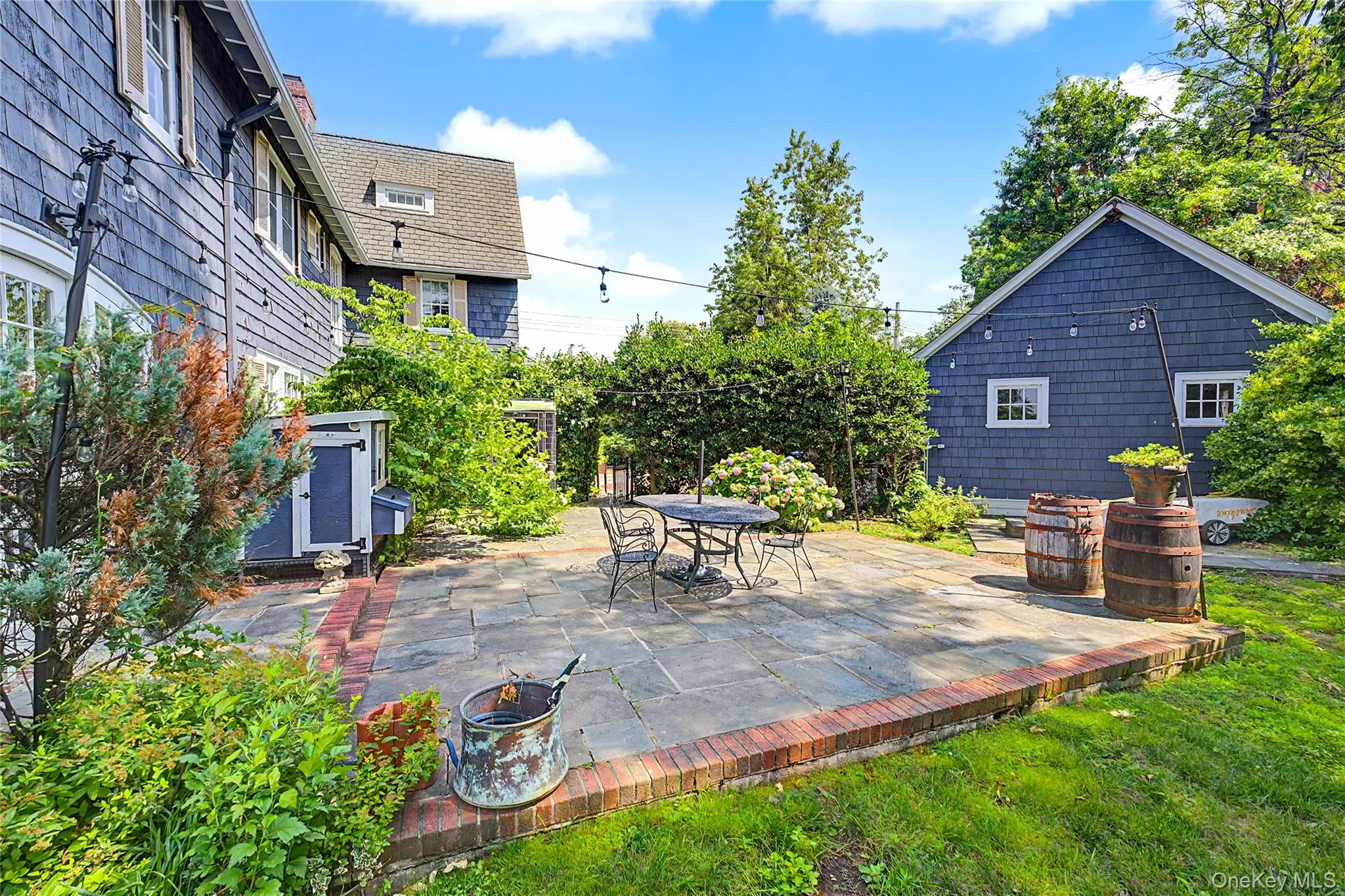 1120 Shore Road, New York, NY, 6 Bedrooms Bedrooms, 18 Rooms Rooms,3 BathroomsBathrooms,Residential,For Rent,Shore,0,1028948 1120 Shore Road, New York, NY, 6 Bedrooms Bedrooms, 18 Rooms Rooms,3 BathroomsBathrooms,Residential,For Rent,Shore,0,1028948