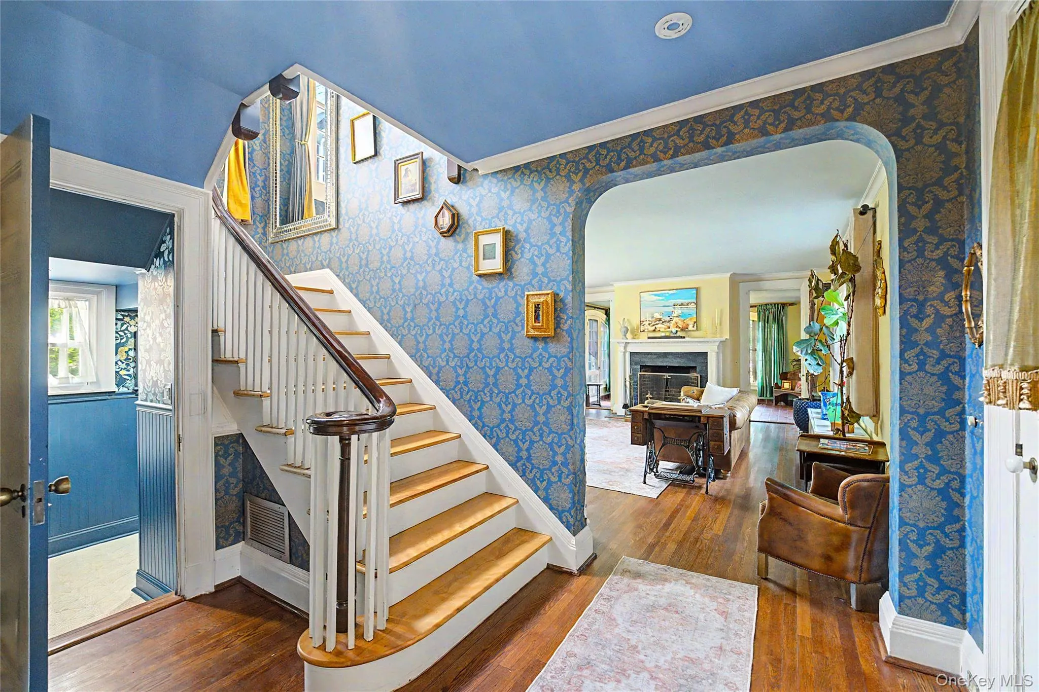 1120 Shore Road, New York, NY, 6 Bedrooms Bedrooms, 18 Rooms Rooms,3 BathroomsBathrooms,Residential,For Rent,Shore,0,1028948 1120 Shore Road, New York, NY, 6 Bedrooms Bedrooms, 18 Rooms Rooms,3 BathroomsBathrooms,Residential,For Rent,Shore,0,1028948