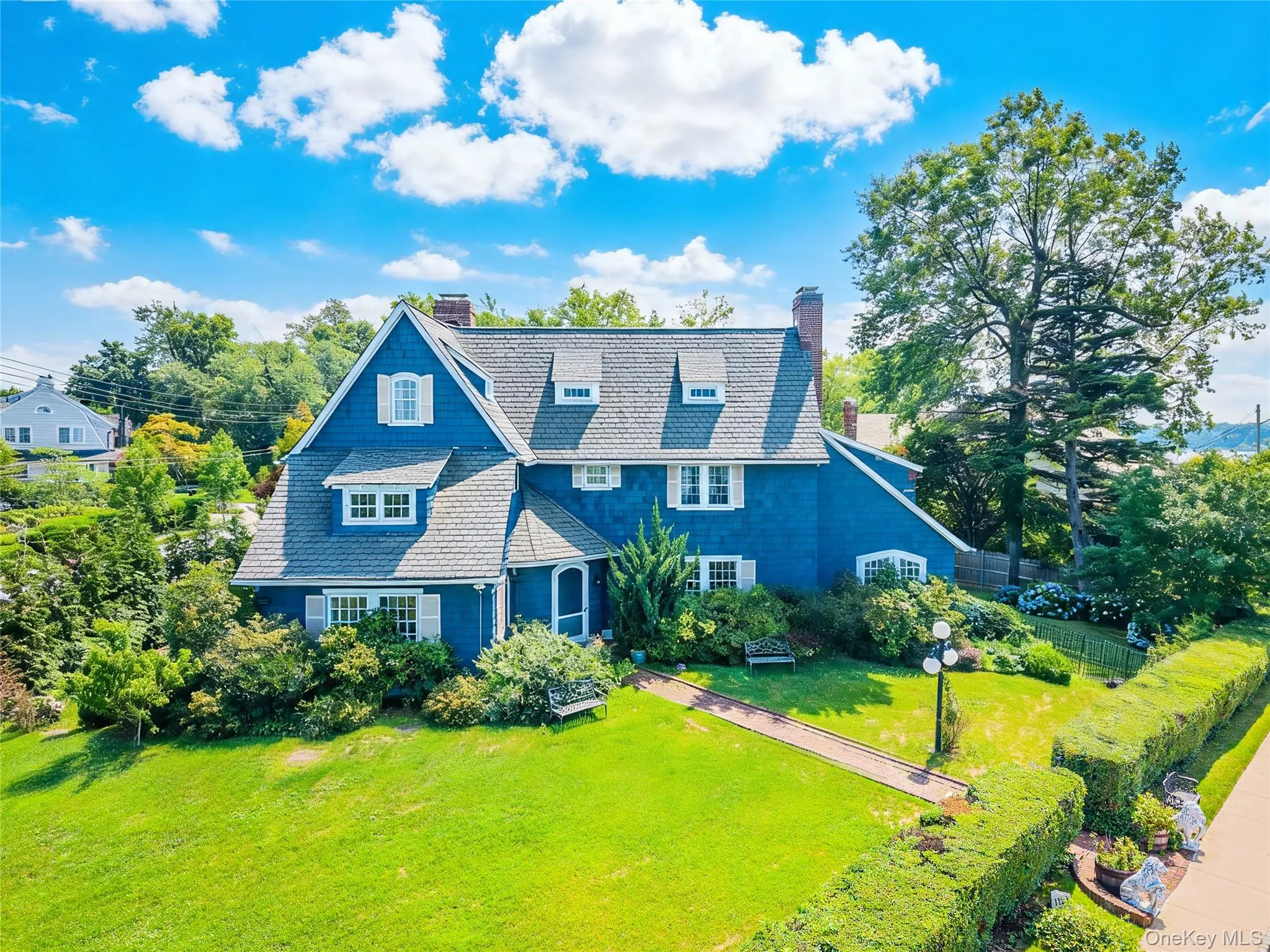 1120 Shore Road, New York, NY, 6 Bedrooms Bedrooms, 18 Rooms Rooms,3 BathroomsBathrooms,Residential,For Rent,Shore,0,1028948 1120 Shore Road, New York, NY, 6 Bedrooms Bedrooms, 18 Rooms Rooms,3 BathroomsBathrooms,Residential,For Rent,Shore,0,1028948