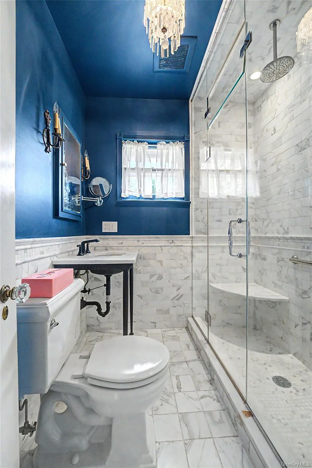 1120 Shore Road, New York, NY, 6 Bedrooms Bedrooms, 18 Rooms Rooms,3 BathroomsBathrooms,Residential,For Rent,Shore,0,1028948 1120 Shore Road, New York, NY, 6 Bedrooms Bedrooms, 18 Rooms Rooms,3 BathroomsBathrooms,Residential,For Rent,Shore,0,1028948