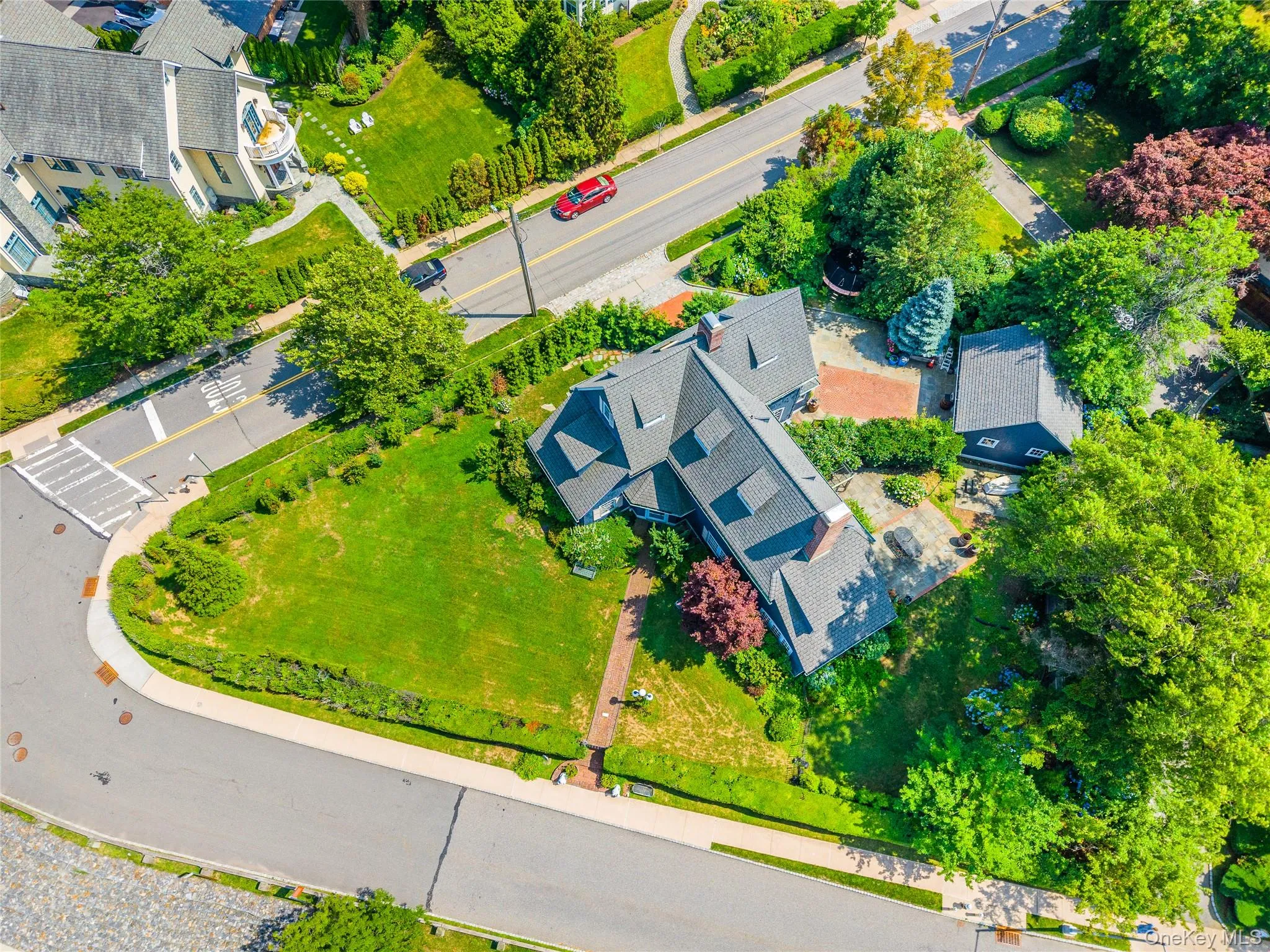 1120 Shore Road, New York, NY, 6 Bedrooms Bedrooms, 18 Rooms Rooms,3 BathroomsBathrooms,Residential,For Rent,Shore,0,1028948 1120 Shore Road, New York, NY, 6 Bedrooms Bedrooms, 18 Rooms Rooms,3 BathroomsBathrooms,Residential,For Rent,Shore,0,1028948