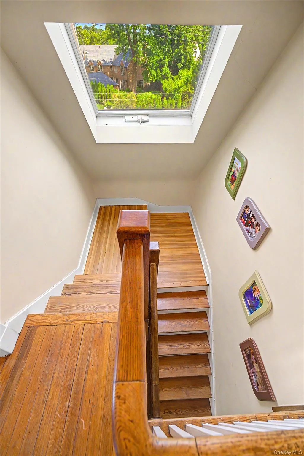 1120 Shore Road, New York, NY, 6 Bedrooms Bedrooms, 18 Rooms Rooms,3 BathroomsBathrooms,Residential,For Rent,Shore,0,1028948 1120 Shore Road, New York, NY, 6 Bedrooms Bedrooms, 18 Rooms Rooms,3 BathroomsBathrooms,Residential,For Rent,Shore,0,1028948