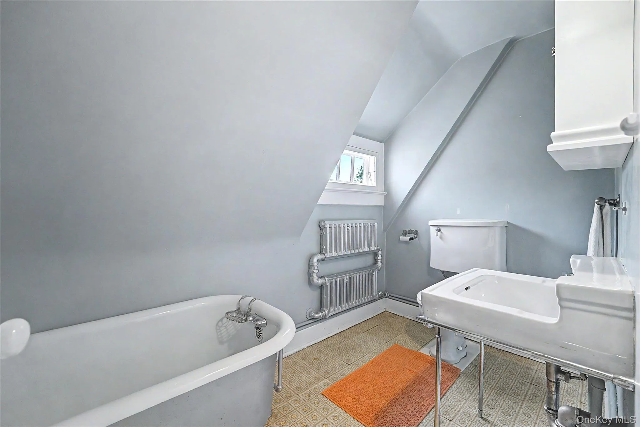 1120 Shore Road, New York, NY, 6 Bedrooms Bedrooms, 18 Rooms Rooms,3 BathroomsBathrooms,Residential,For Rent,Shore,0,1028948 1120 Shore Road, New York, NY, 6 Bedrooms Bedrooms, 18 Rooms Rooms,3 BathroomsBathrooms,Residential,For Rent,Shore,0,1028948
