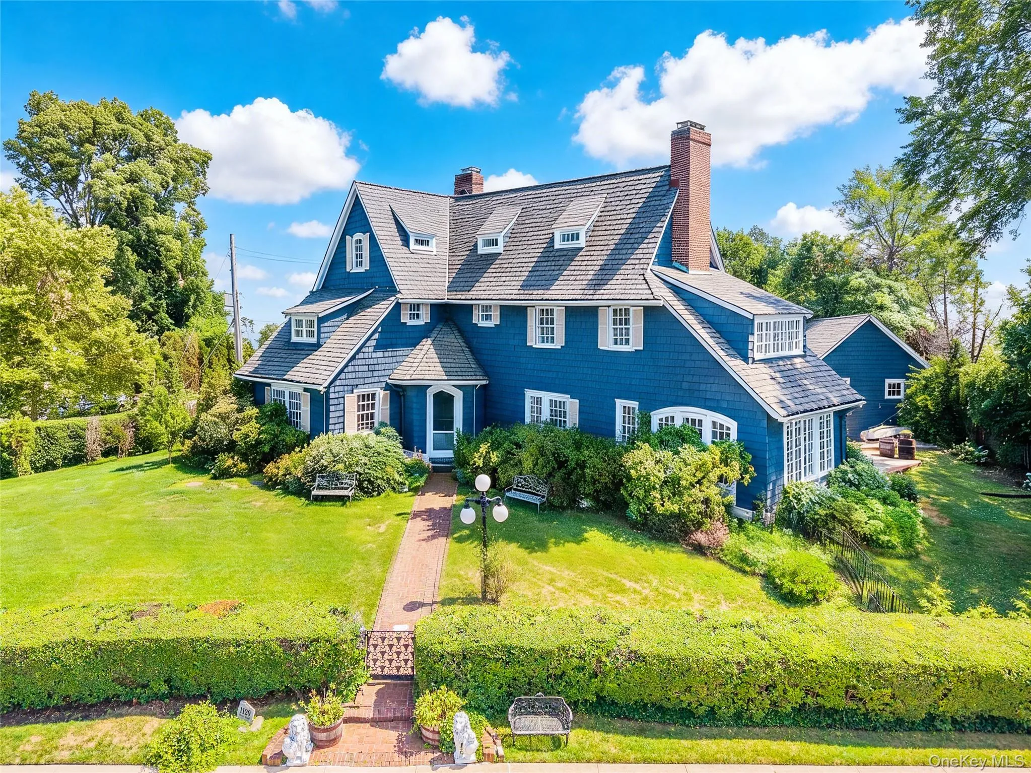 1120 Shore Road, New York, NY, 6 Bedrooms Bedrooms, 18 Rooms Rooms,3 BathroomsBathrooms,Residential,For Rent,Shore,0,1028948 1120 Shore Road, New York, NY, 6 Bedrooms Bedrooms, 18 Rooms Rooms,3 BathroomsBathrooms,Residential,For Rent,Shore,0,1028948
