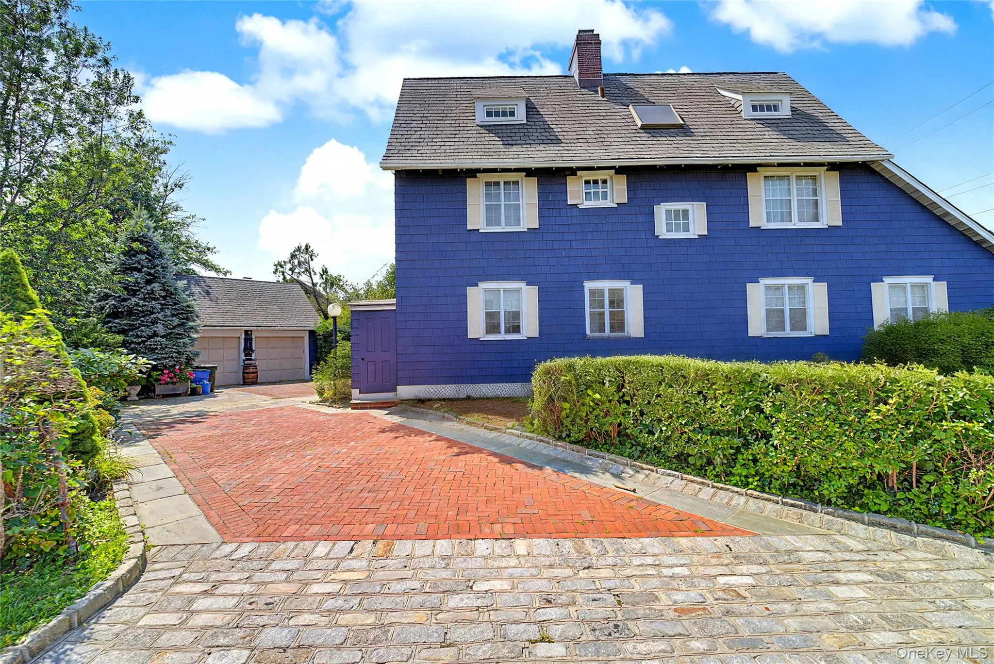 1120 Shore Road, New York, NY, 6 Bedrooms Bedrooms, 18 Rooms Rooms,3 BathroomsBathrooms,Residential,For Rent,Shore,0,1028948 1120 Shore Road, New York, NY, 6 Bedrooms Bedrooms, 18 Rooms Rooms,3 BathroomsBathrooms,Residential,For Rent,Shore,0,1028948