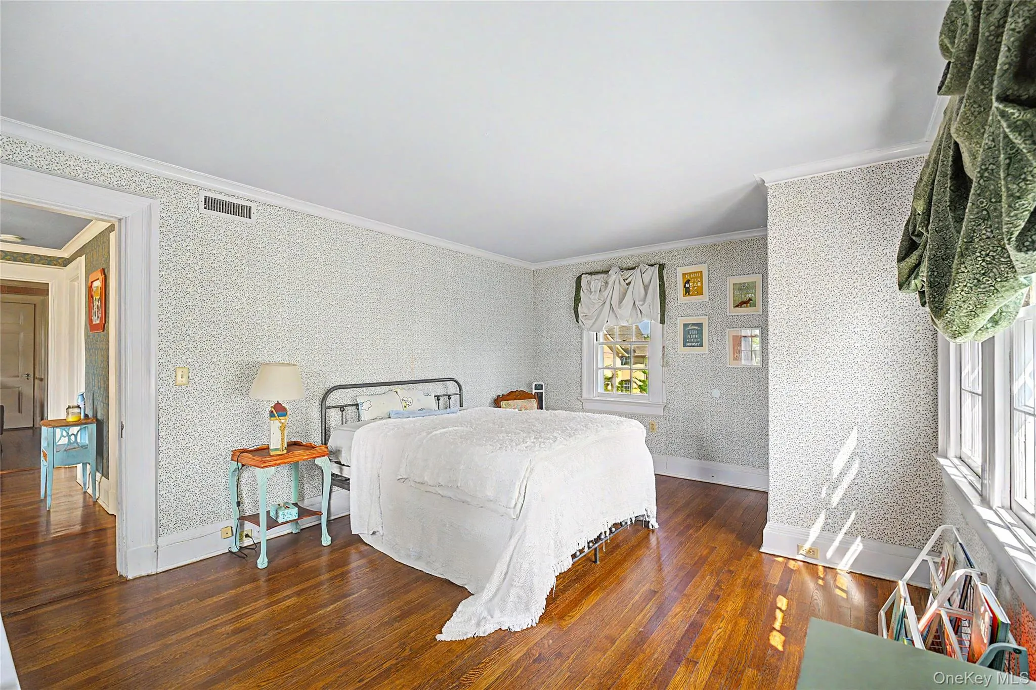 1120 Shore Road, New York, NY, 6 Bedrooms Bedrooms, 18 Rooms Rooms,3 BathroomsBathrooms,Residential,For Rent,Shore,0,1028948 1120 Shore Road, New York, NY, 6 Bedrooms Bedrooms, 18 Rooms Rooms,3 BathroomsBathrooms,Residential,For Rent,Shore,0,1028948