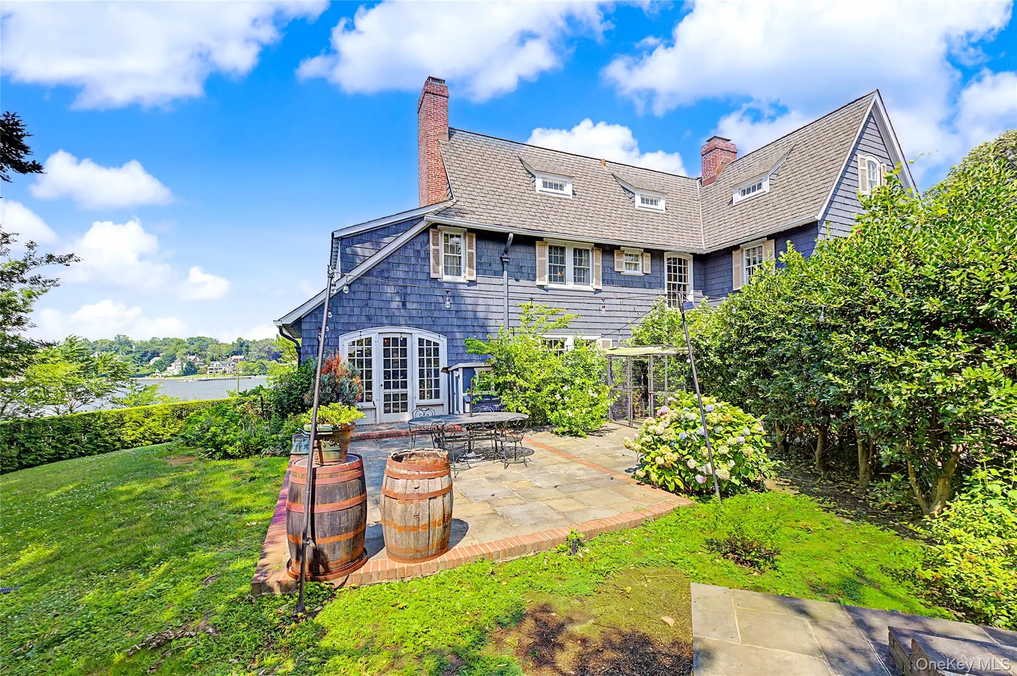 1120 Shore Road, New York, NY, 6 Bedrooms Bedrooms, 18 Rooms Rooms,3 BathroomsBathrooms,Residential,For Rent,Shore,0,1028948 1120 Shore Road, New York, NY, 6 Bedrooms Bedrooms, 18 Rooms Rooms,3 BathroomsBathrooms,Residential,For Rent,Shore,0,1028948
