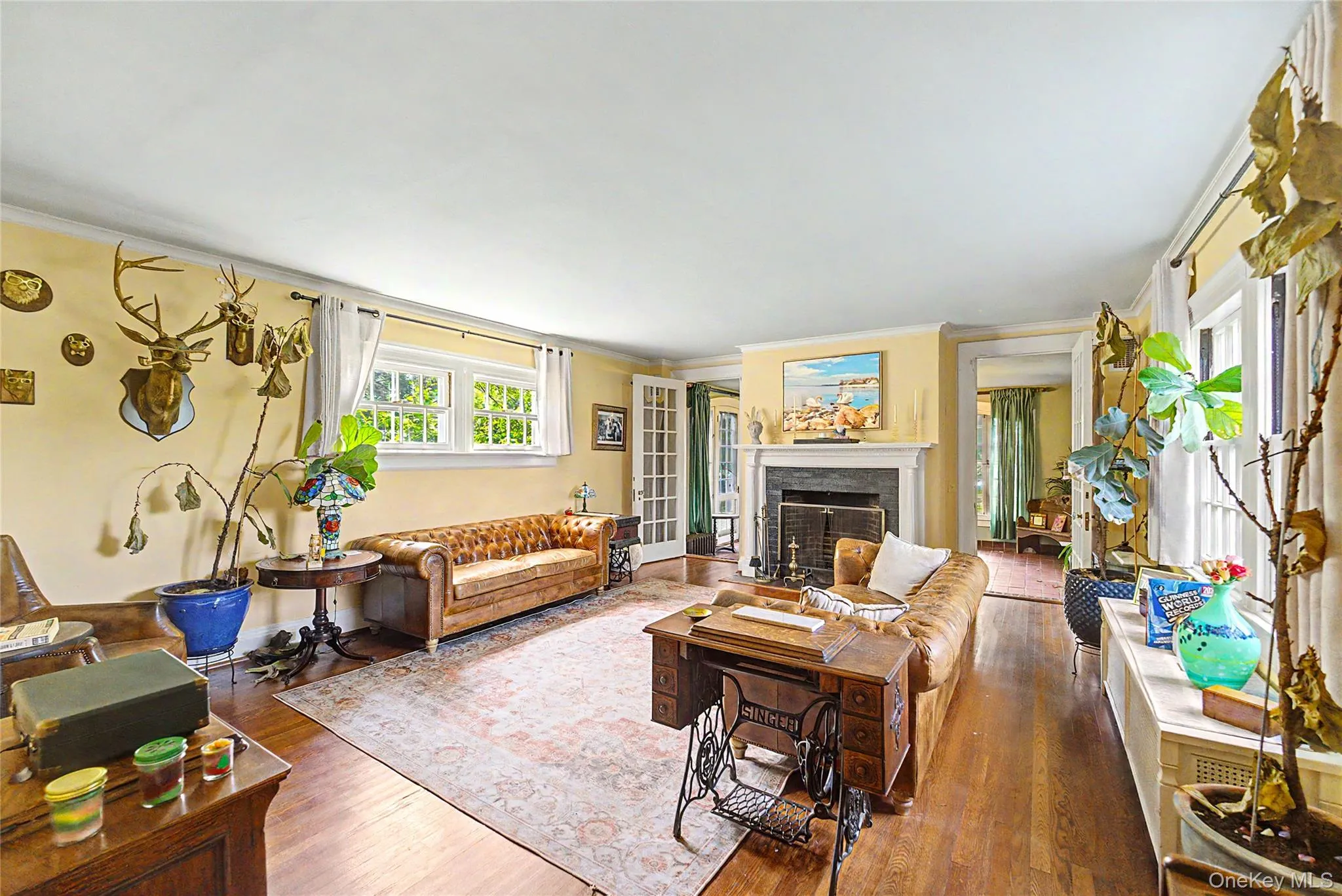 1120 Shore Road, New York, NY, 6 Bedrooms Bedrooms, 18 Rooms Rooms,3 BathroomsBathrooms,Residential,For Rent,Shore,0,1028948 1120 Shore Road, New York, NY, 6 Bedrooms Bedrooms, 18 Rooms Rooms,3 BathroomsBathrooms,Residential,For Rent,Shore,0,1028948