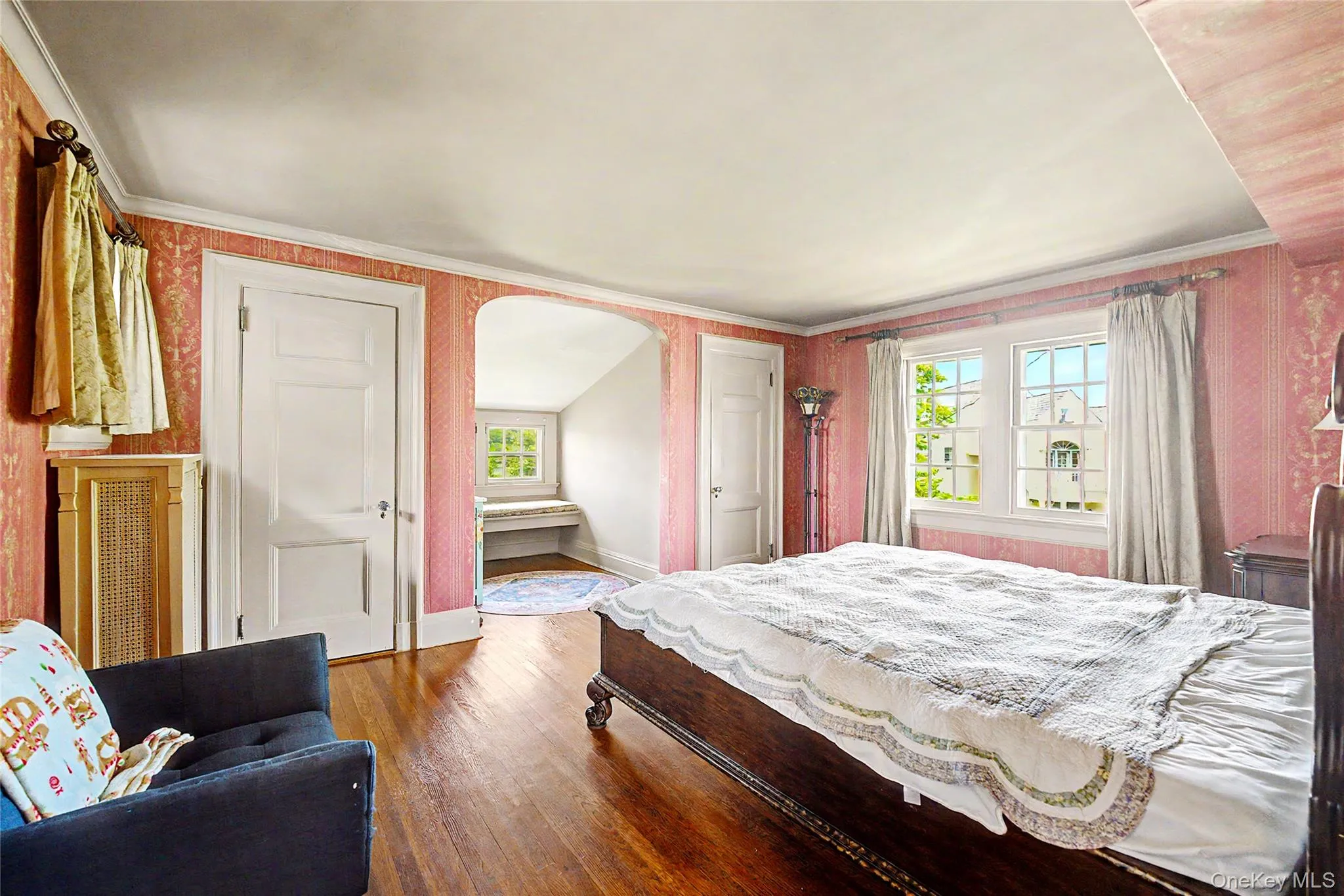 1120 Shore Road, New York, NY, 6 Bedrooms Bedrooms, 18 Rooms Rooms,3 BathroomsBathrooms,Residential,For Rent,Shore,0,1028948 1120 Shore Road, New York, NY, 6 Bedrooms Bedrooms, 18 Rooms Rooms,3 BathroomsBathrooms,Residential,For Rent,Shore,0,1028948