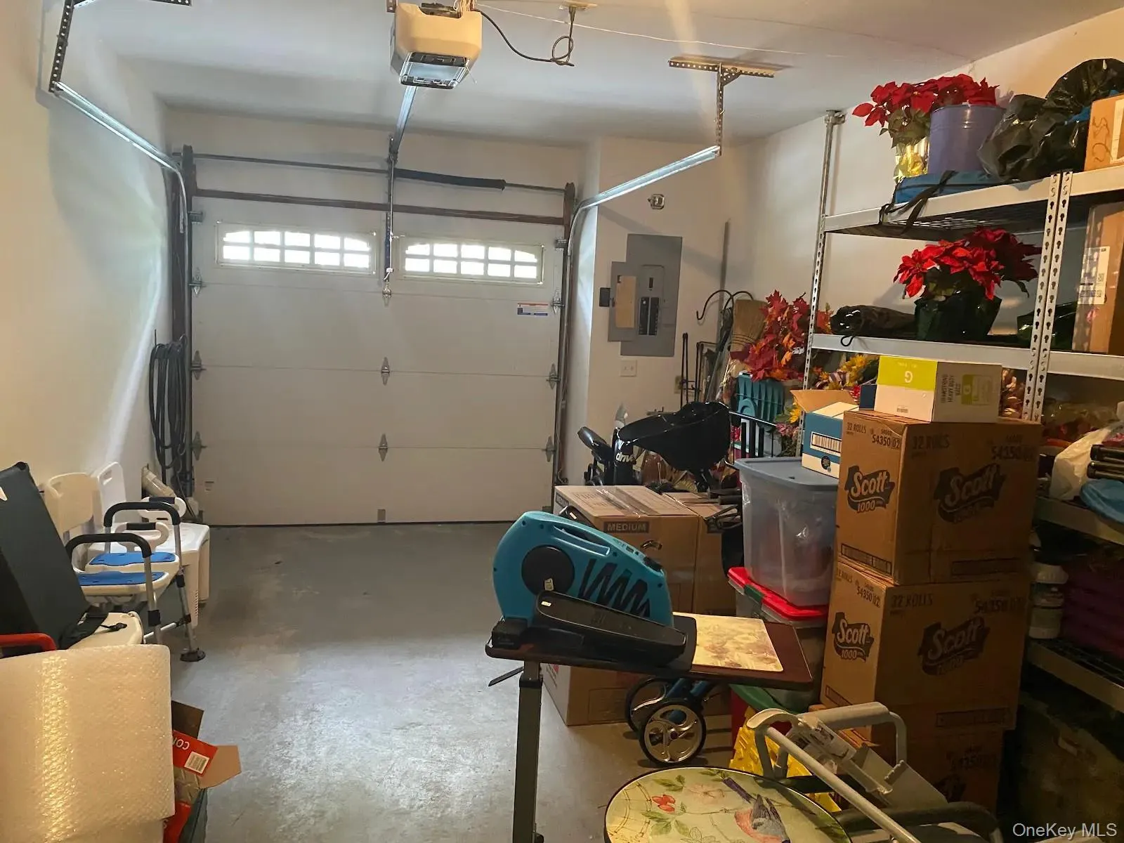 132 Captains Court, Brookhaven, NY, 2 Bedrooms Bedrooms, 7 Rooms Rooms,2 BathroomsBathrooms,Residential,For Rent,Captains,0,1028949 132 Captains Court, Brookhaven, NY, 2 Bedrooms Bedrooms, 7 Rooms Rooms,2 BathroomsBathrooms,Residential,For Rent,Captains,0,1028949