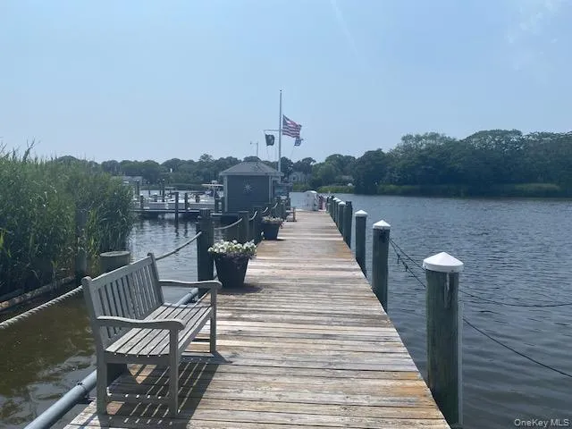 132 Captains Court, Brookhaven, NY, 2 Bedrooms Bedrooms, 7 Rooms Rooms,2 BathroomsBathrooms,Residential,For Rent,Captains,0,1028949 132 Captains Court, Brookhaven, NY, 2 Bedrooms Bedrooms, 7 Rooms Rooms,2 BathroomsBathrooms,Residential,For Rent,Captains,0,1028949