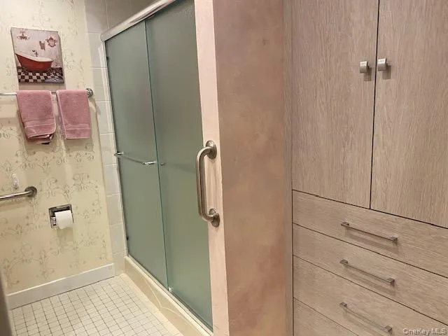 132 Captains Court, Brookhaven, NY, 2 Bedrooms Bedrooms, 7 Rooms Rooms,2 BathroomsBathrooms,Residential,For Rent,Captains,0,1028949 132 Captains Court, Brookhaven, NY, 2 Bedrooms Bedrooms, 7 Rooms Rooms,2 BathroomsBathrooms,Residential,For Rent,Captains,0,1028949