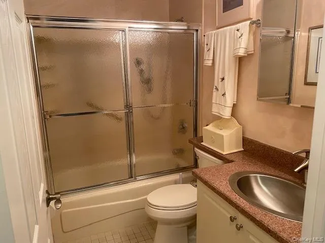 132 Captains Court, Brookhaven, NY, 2 Bedrooms Bedrooms, 7 Rooms Rooms,2 BathroomsBathrooms,Residential,For Rent,Captains,0,1028949 132 Captains Court, Brookhaven, NY, 2 Bedrooms Bedrooms, 7 Rooms Rooms,2 BathroomsBathrooms,Residential,For Rent,Captains,0,1028949