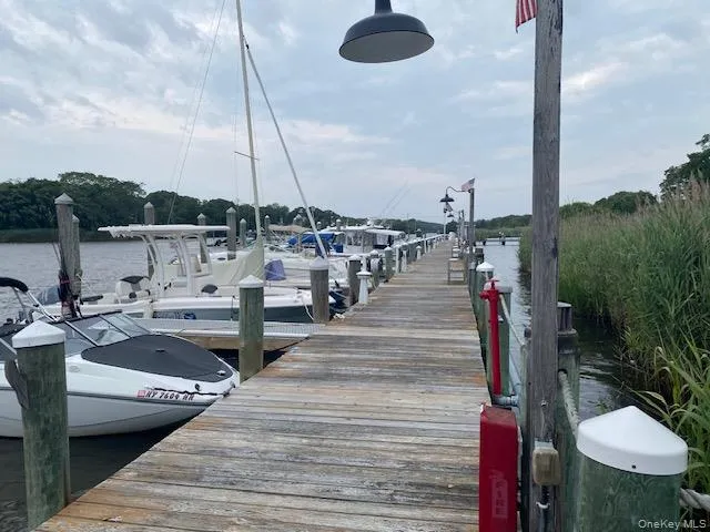 132 Captains Court, Brookhaven, NY, 2 Bedrooms Bedrooms, 7 Rooms Rooms,2 BathroomsBathrooms,Residential,For Rent,Captains,0,1028949 132 Captains Court, Brookhaven, NY, 2 Bedrooms Bedrooms, 7 Rooms Rooms,2 BathroomsBathrooms,Residential,For Rent,Captains,0,1028949
