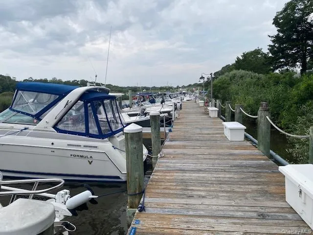 132 Captains Court, Brookhaven, NY, 2 Bedrooms Bedrooms, 7 Rooms Rooms,2 BathroomsBathrooms,Residential,For Rent,Captains,0,1028949 132 Captains Court, Brookhaven, NY, 2 Bedrooms Bedrooms, 7 Rooms Rooms,2 BathroomsBathrooms,Residential,For Rent,Captains,0,1028949
