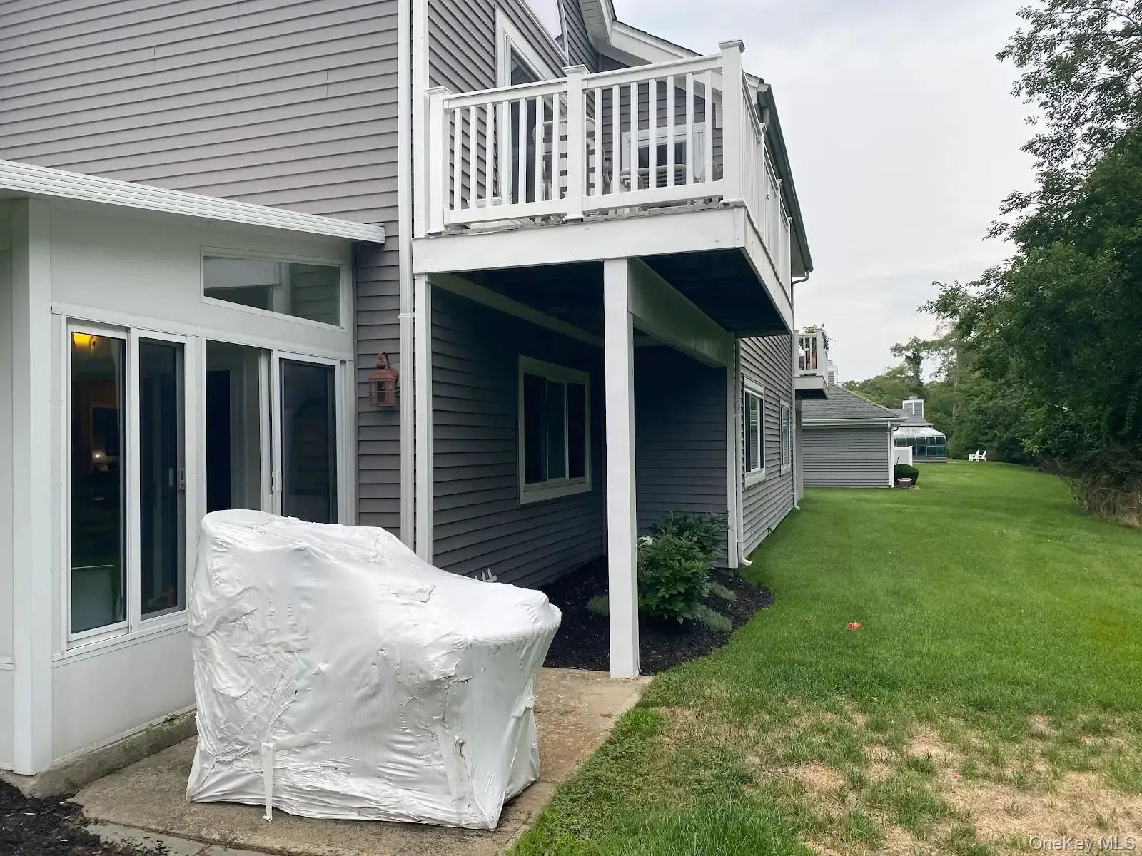 132 Captains Court, Brookhaven, NY, 2 Bedrooms Bedrooms, 7 Rooms Rooms,2 BathroomsBathrooms,Residential,For Rent,Captains,0,1028949 132 Captains Court, Brookhaven, NY, 2 Bedrooms Bedrooms, 7 Rooms Rooms,2 BathroomsBathrooms,Residential,For Rent,Captains,0,1028949