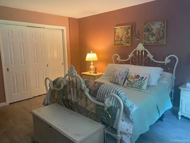 132 Captains Court, Brookhaven, NY, 2 Bedrooms Bedrooms, 7 Rooms Rooms,2 BathroomsBathrooms,Residential,For Rent,Captains,0,1028949 132 Captains Court, Brookhaven, NY, 2 Bedrooms Bedrooms, 7 Rooms Rooms,2 BathroomsBathrooms,Residential,For Rent,Captains,0,1028949
