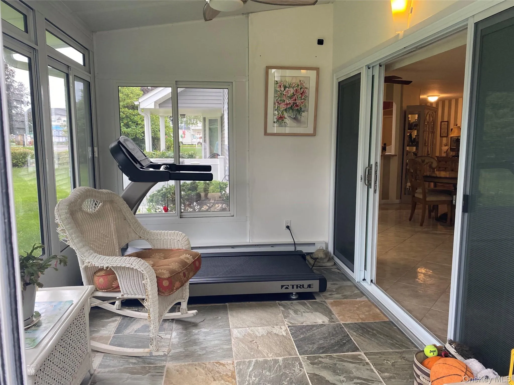 132 Captains Court, Brookhaven, NY, 2 Bedrooms Bedrooms, 7 Rooms Rooms,2 BathroomsBathrooms,Residential,For Rent,Captains,0,1028949 132 Captains Court, Brookhaven, NY, 2 Bedrooms Bedrooms, 7 Rooms Rooms,2 BathroomsBathrooms,Residential,For Rent,Captains,0,1028949