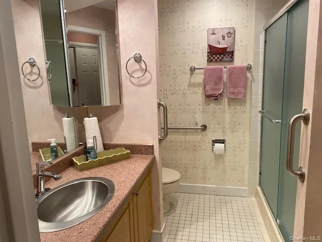 132 Captains Court, Brookhaven, NY, 2 Bedrooms Bedrooms, 7 Rooms Rooms,2 BathroomsBathrooms,Residential,For Rent,Captains,0,1028949 132 Captains Court, Brookhaven, NY, 2 Bedrooms Bedrooms, 7 Rooms Rooms,2 BathroomsBathrooms,Residential,For Rent,Captains,0,1028949