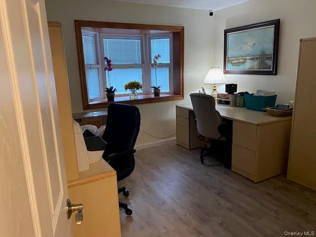 132 Captains Court, Brookhaven, NY, 2 Bedrooms Bedrooms, 7 Rooms Rooms,2 BathroomsBathrooms,Residential,For Rent,Captains,0,1028949 132 Captains Court, Brookhaven, NY, 2 Bedrooms Bedrooms, 7 Rooms Rooms,2 BathroomsBathrooms,Residential,For Rent,Captains,0,1028949