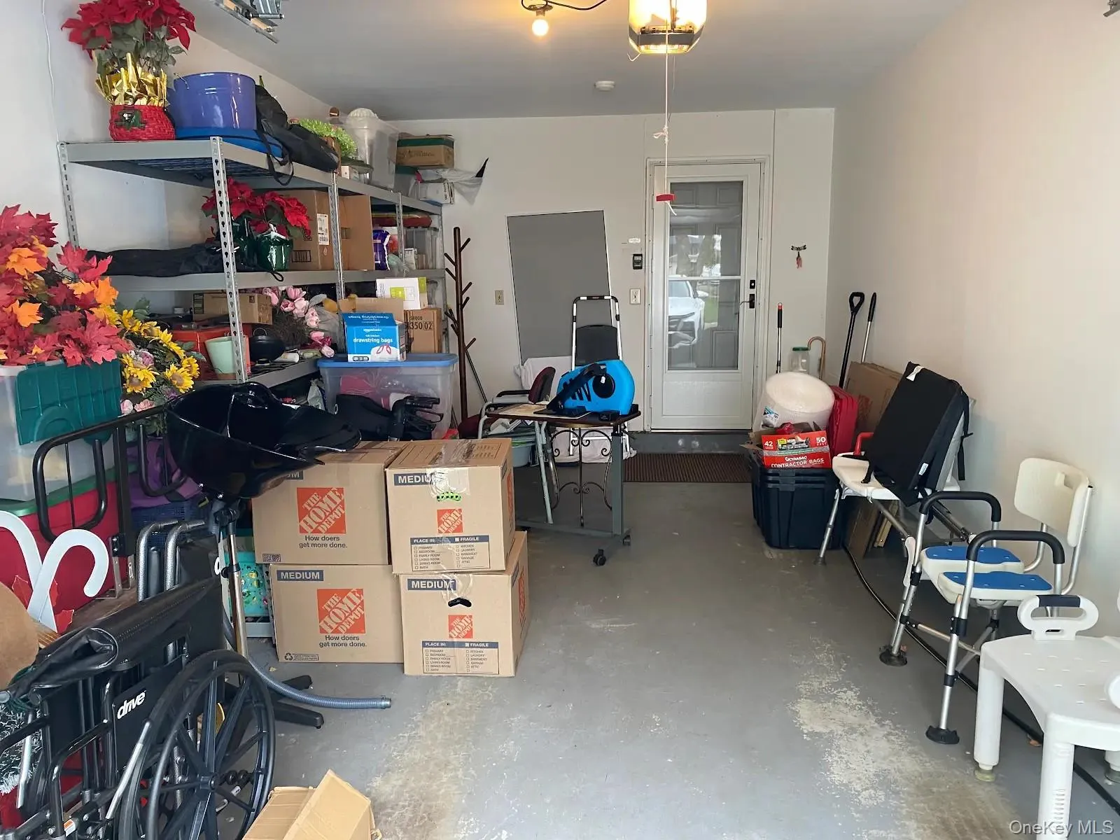 132 Captains Court, Brookhaven, NY, 2 Bedrooms Bedrooms, 7 Rooms Rooms,2 BathroomsBathrooms,Residential,For Rent,Captains,0,1028949 132 Captains Court, Brookhaven, NY, 2 Bedrooms Bedrooms, 7 Rooms Rooms,2 BathroomsBathrooms,Residential,For Rent,Captains,0,1028949